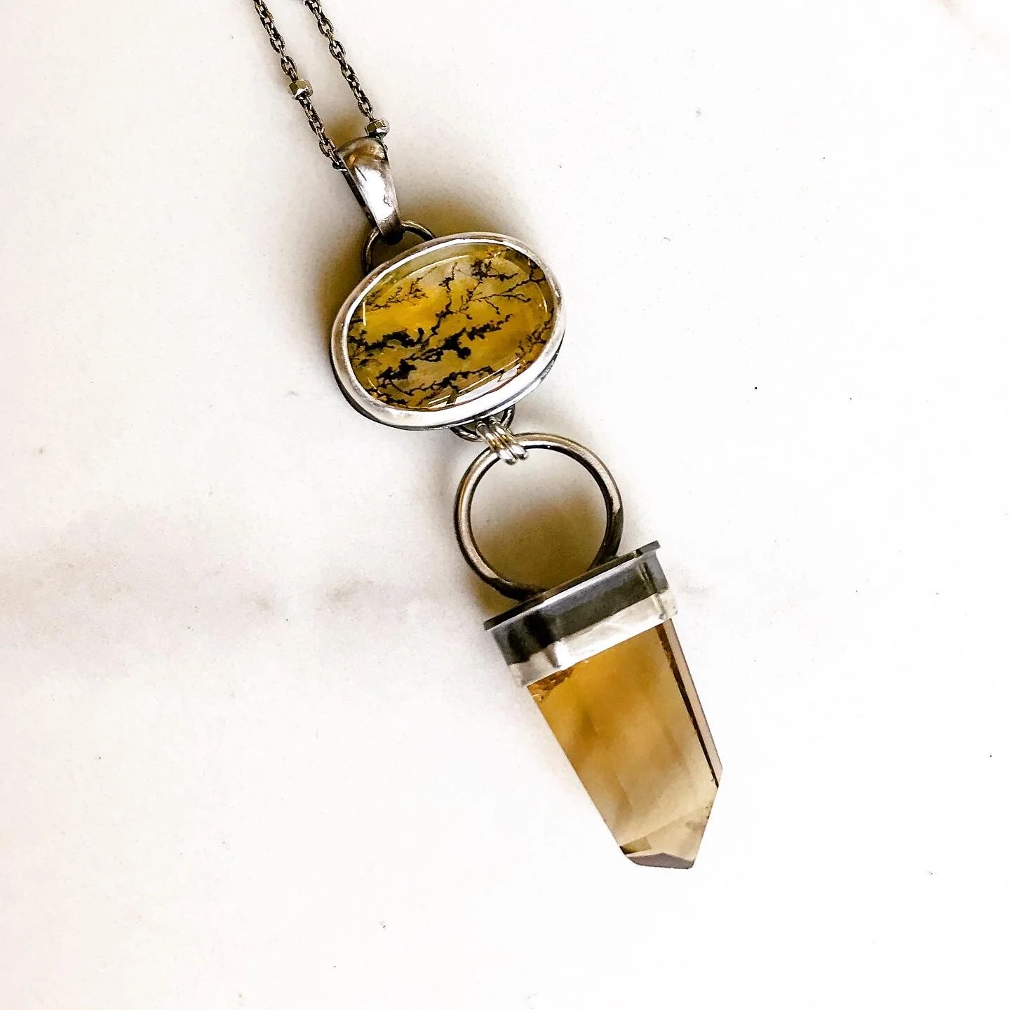 589D99BB-62AF-484B-8AEE-BB48D7141819