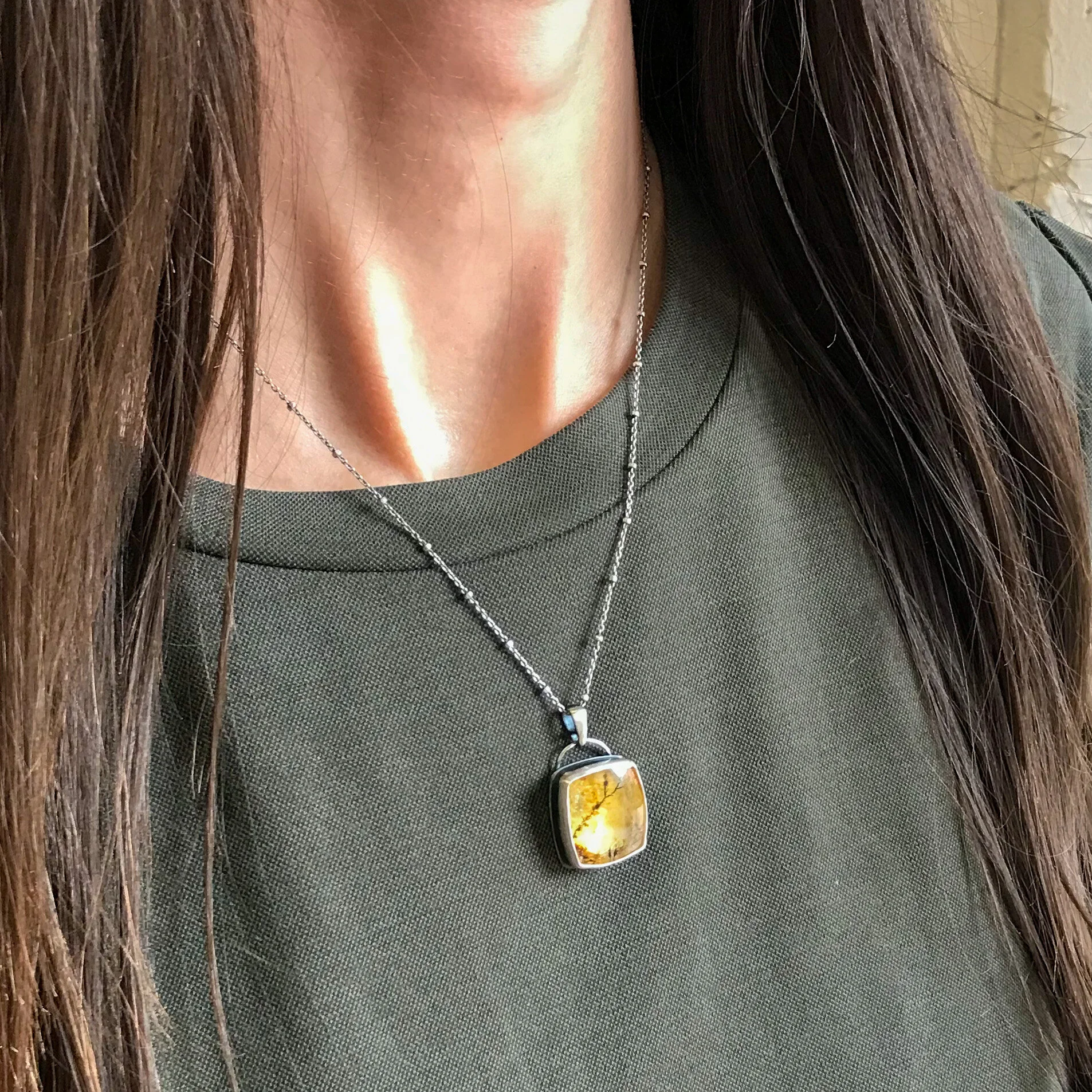 86B53733-80EB-486D-8445-87C597AC59B0