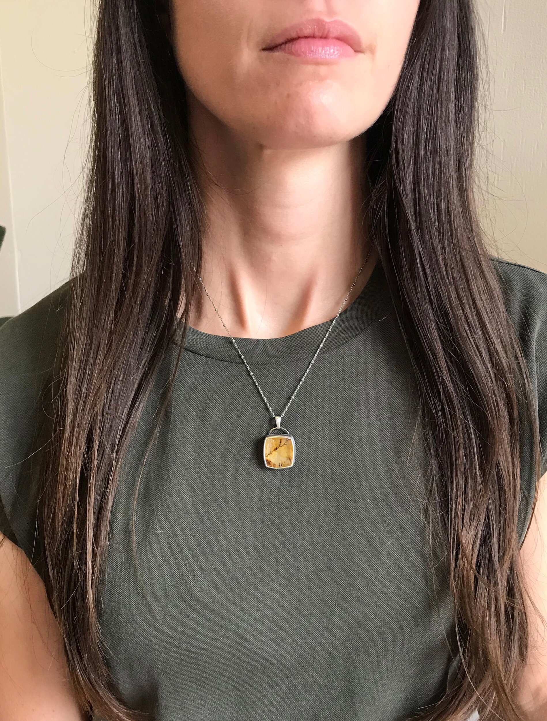 85A37425-2A7E-438C-931F-EAB8E605C22A