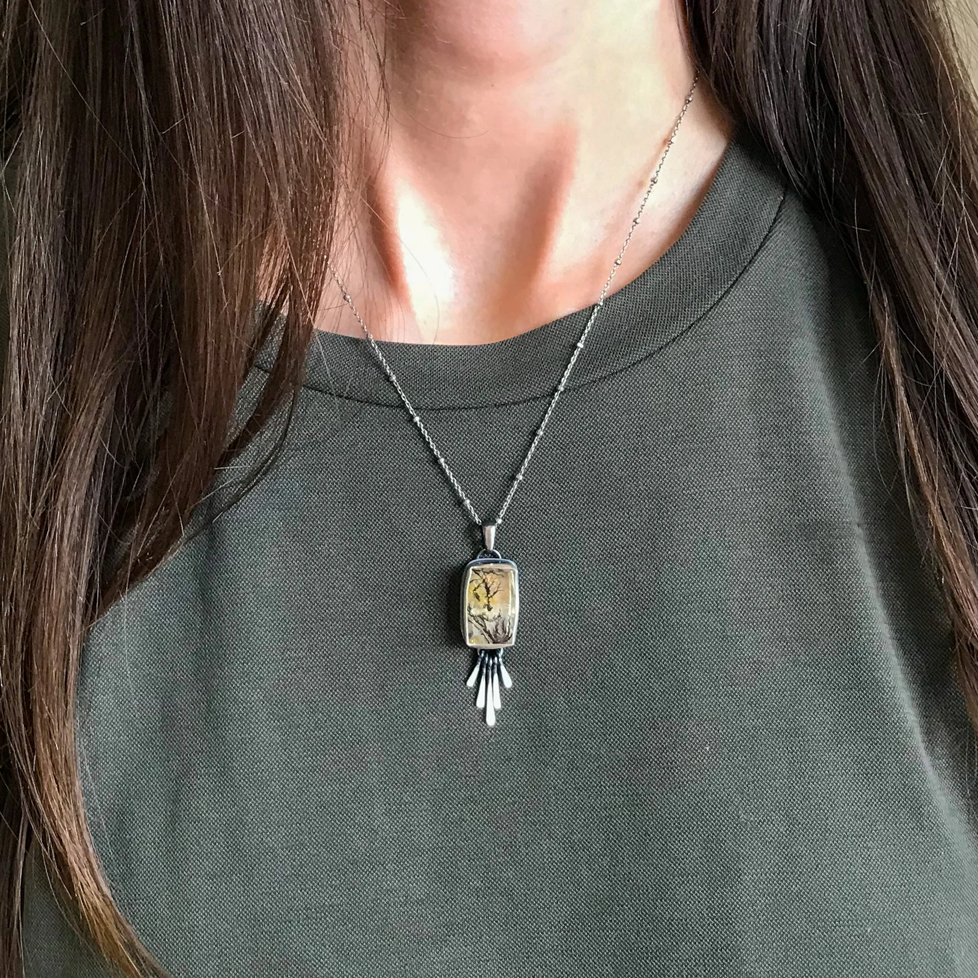 D072EBCB-DDD6-4B27-A0E2-0C7FC6CB4044