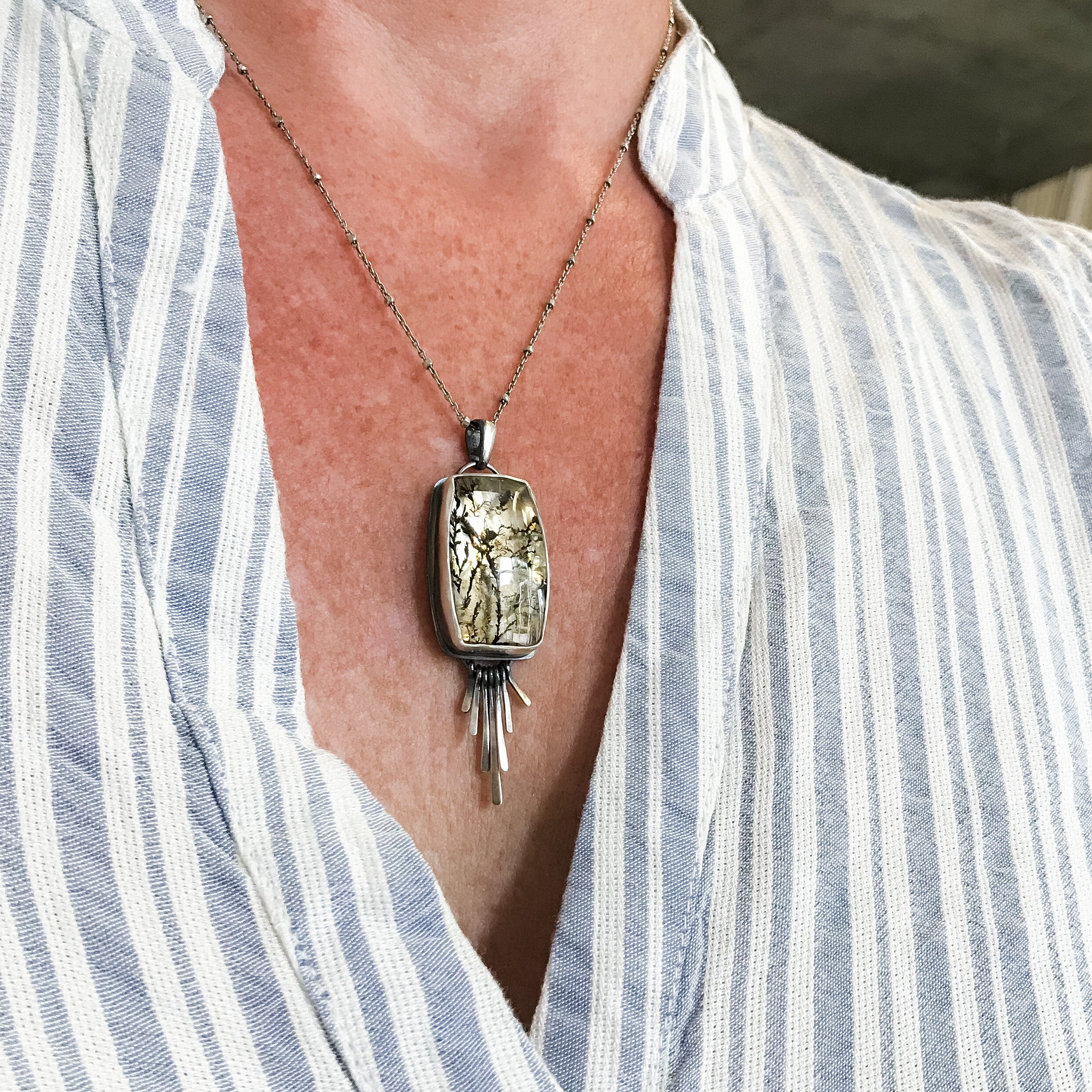 6222CE18-8091-4B7C-9E39-5577F6F69D99