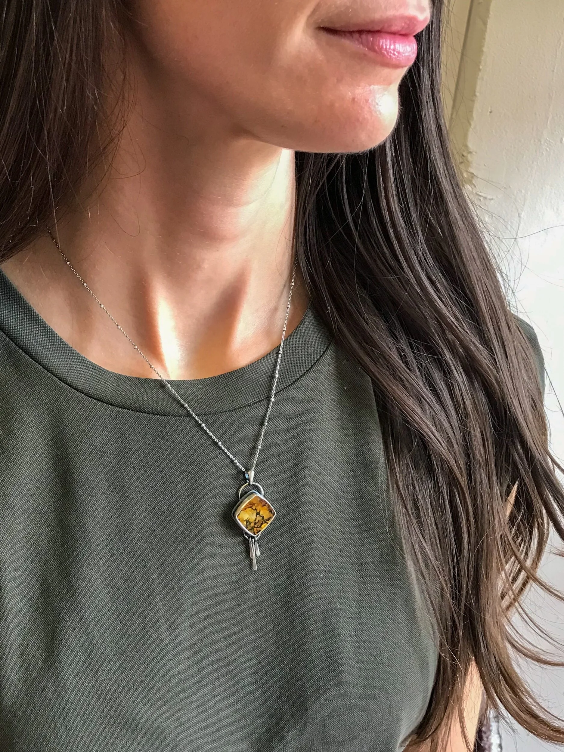 C0B28EFB-791F-484B-917F-1464A4C8DEB6