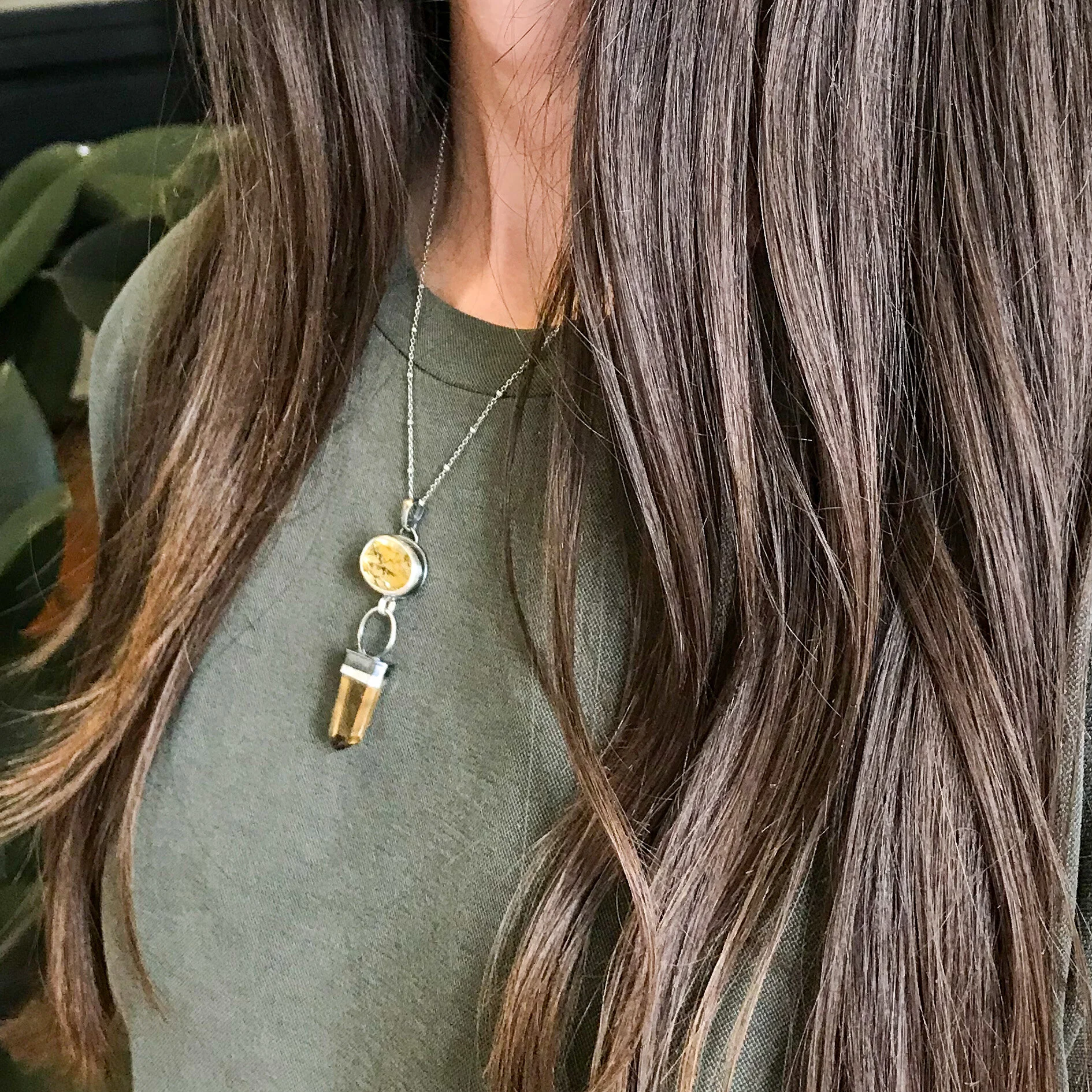 CE8B5CB9-AB6E-4244-B029-121376EF32A8