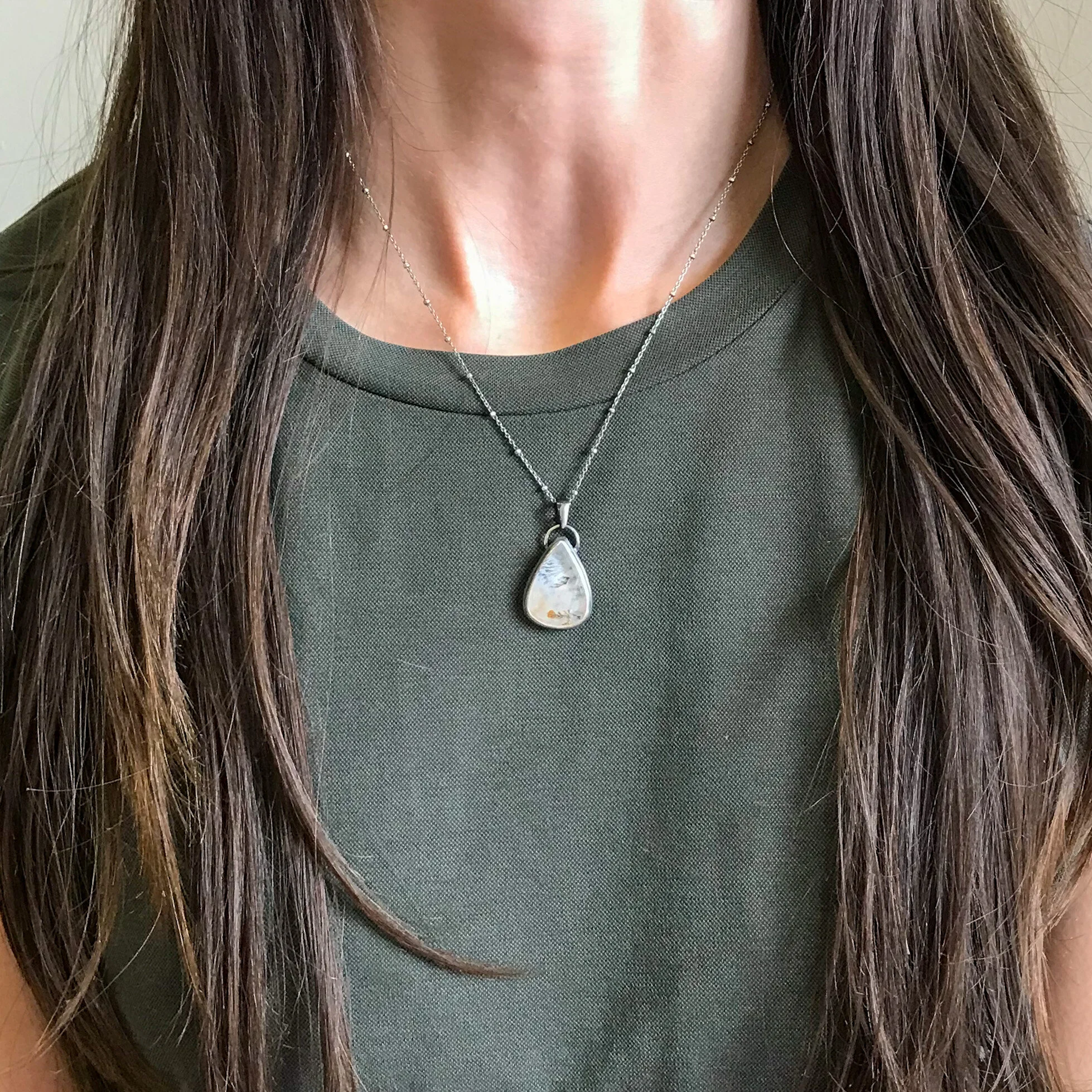 912A68E3-D372-40FA-BA33-A7A910392525