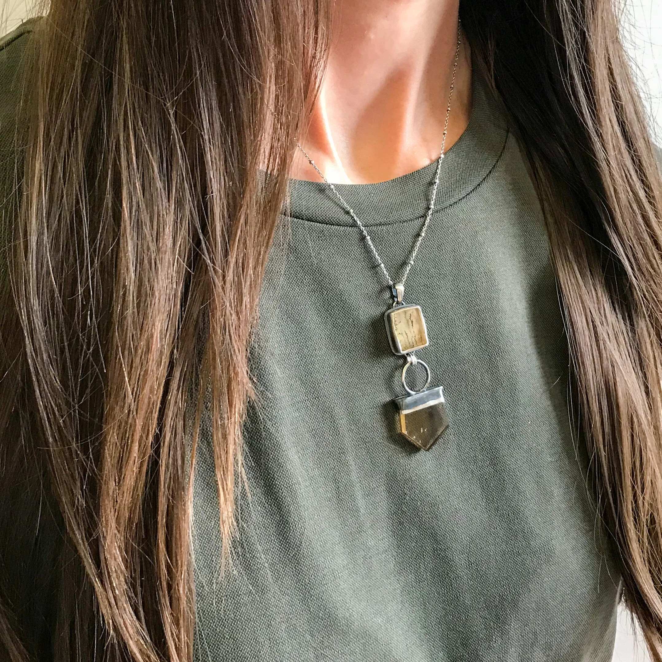 3999A848-B4EE-4ECD-B9AF-BA3F0325E415