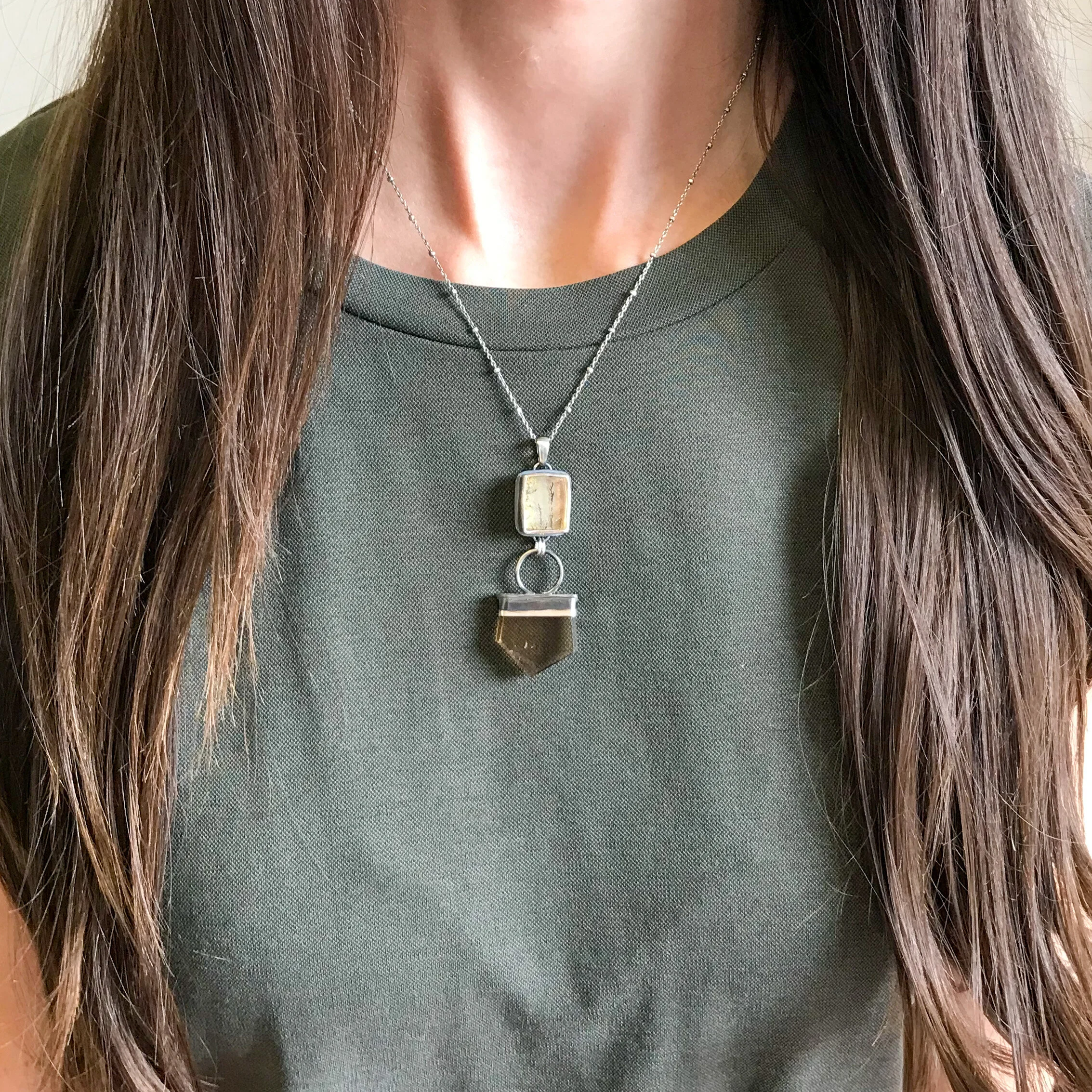 8039CEE8-A04C-4EB7-9D96-5BBA75A8BFD0