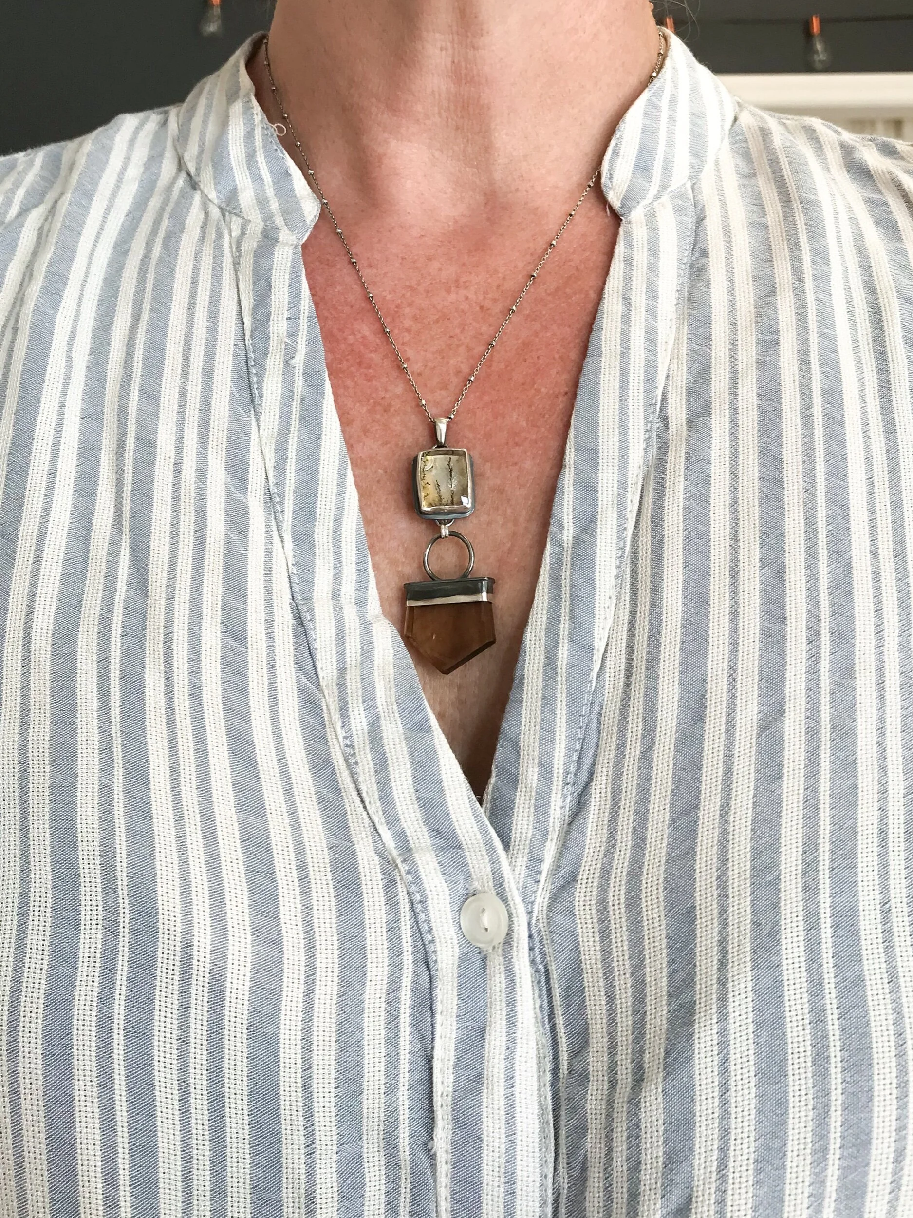 44E18E86-9EB4-48B4-BD02-C62500ECF1F7