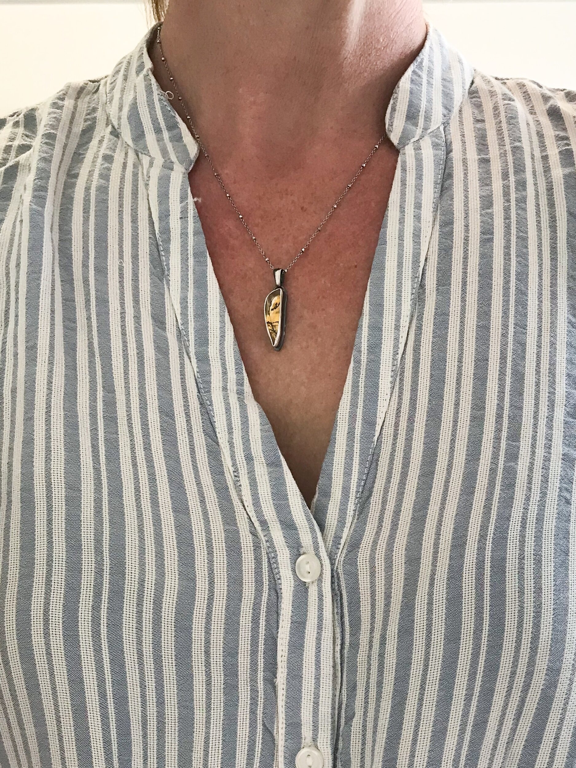 C88044CA-73B3-4521-9326-221F9EECDD59