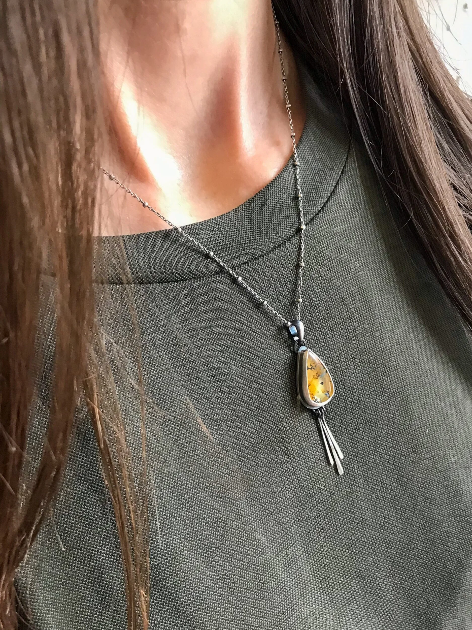 0ADF044B-9CD2-466F-AC4D-5A018F20BCF2