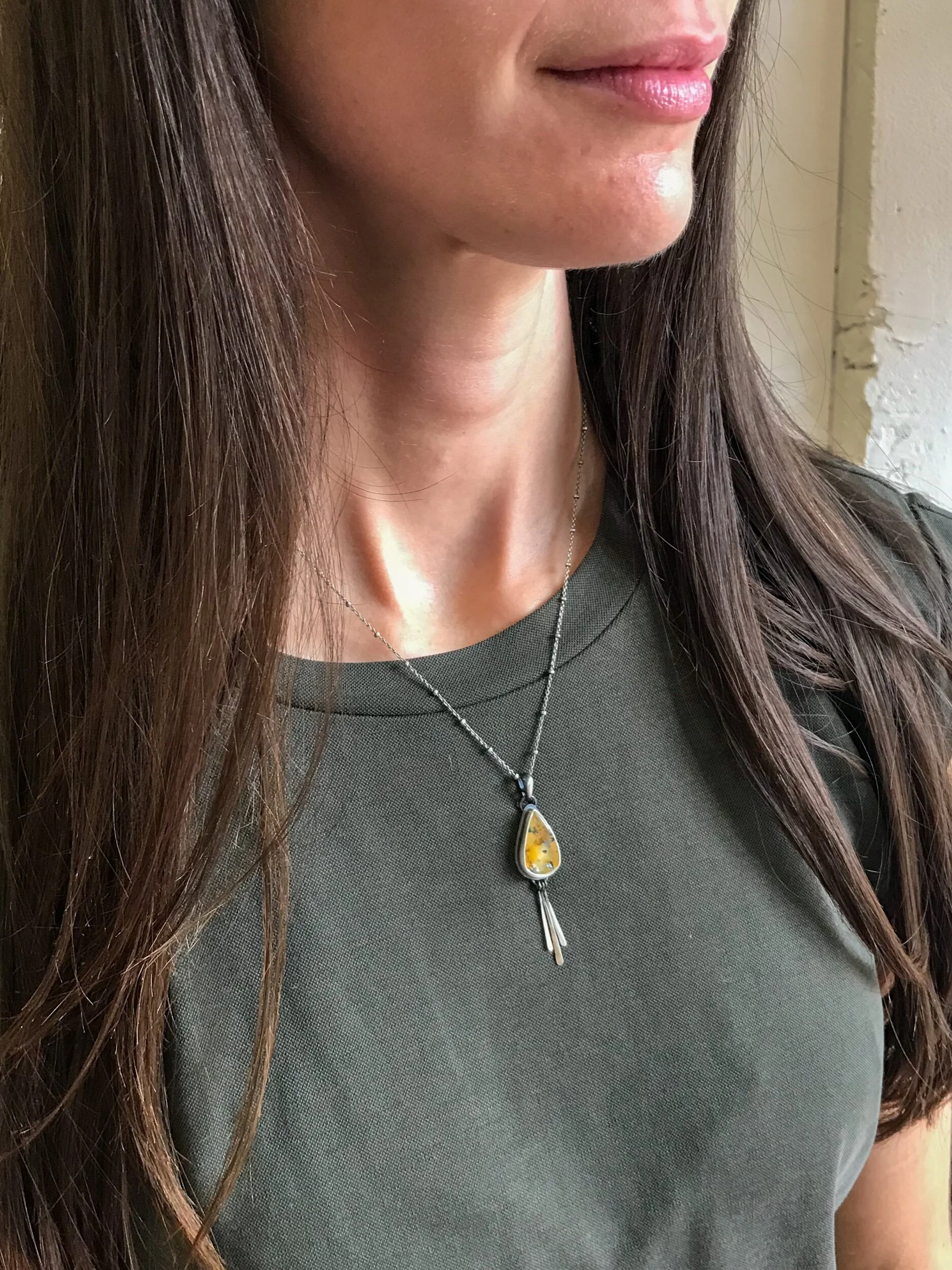 91162AA7-78B7-482D-8DC7-C7D484FBDEDA