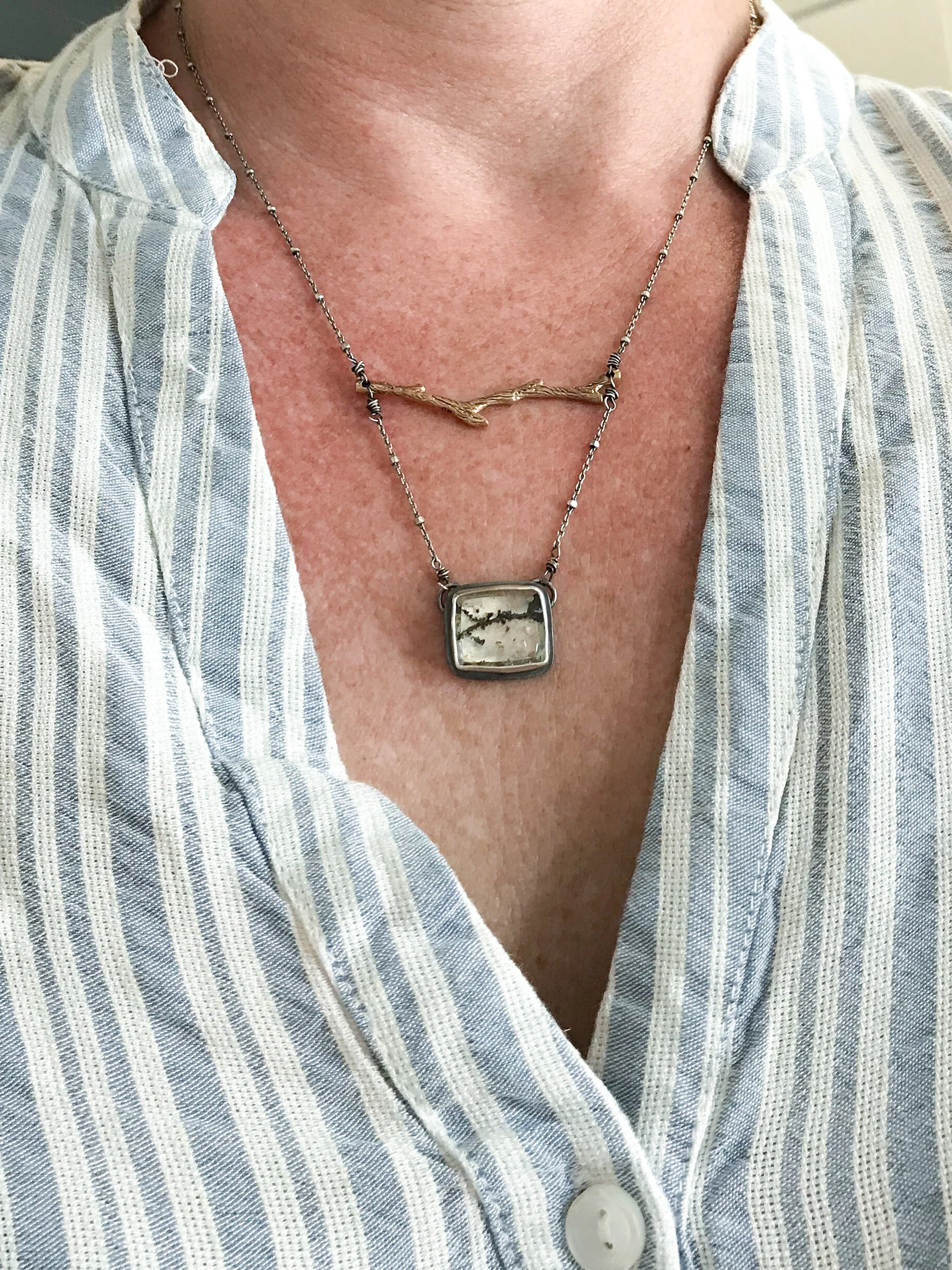 FF12274C-5BFD-433F-B72C-C1180524042F