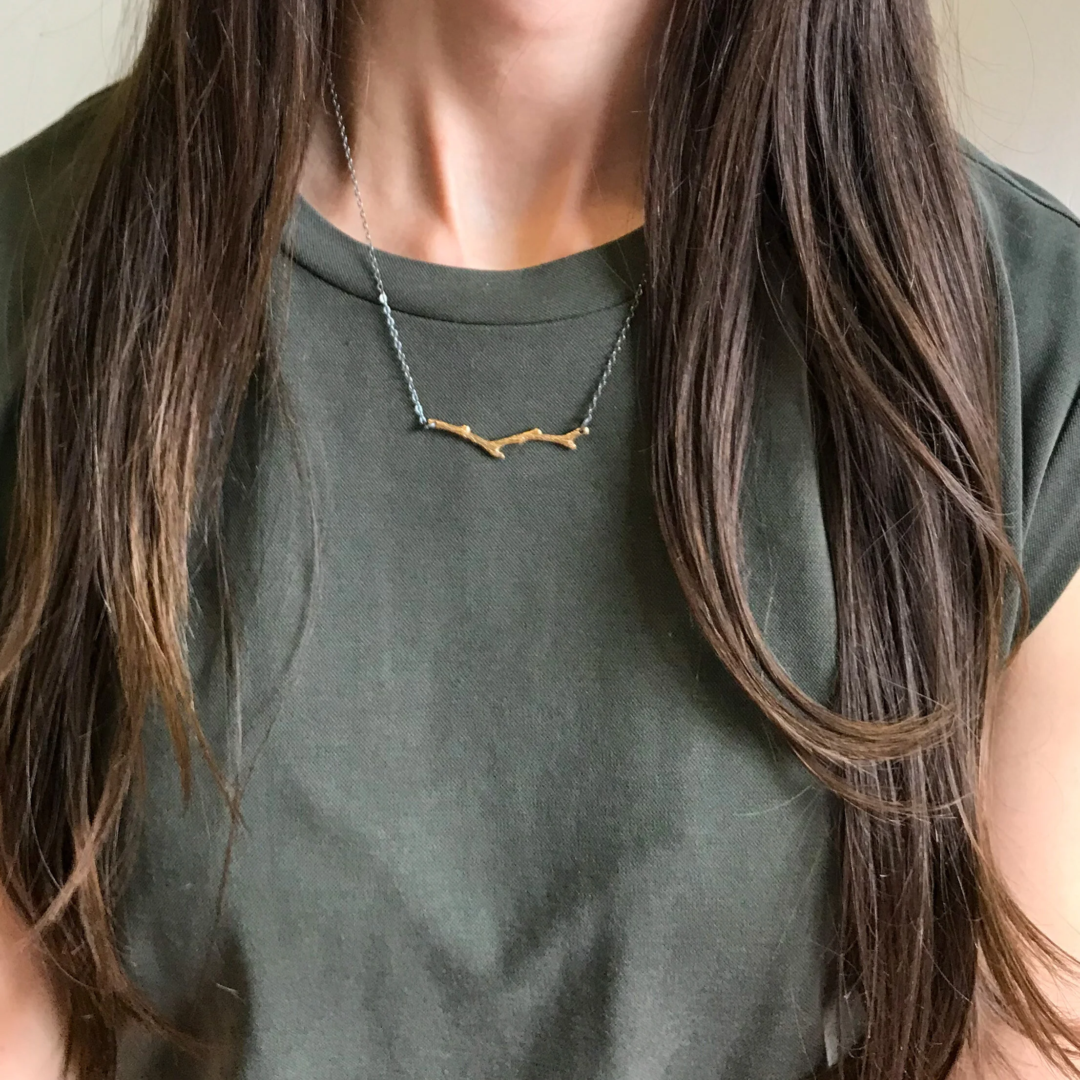 FD10E378-C301-446E-9722-880FA8DD85FE