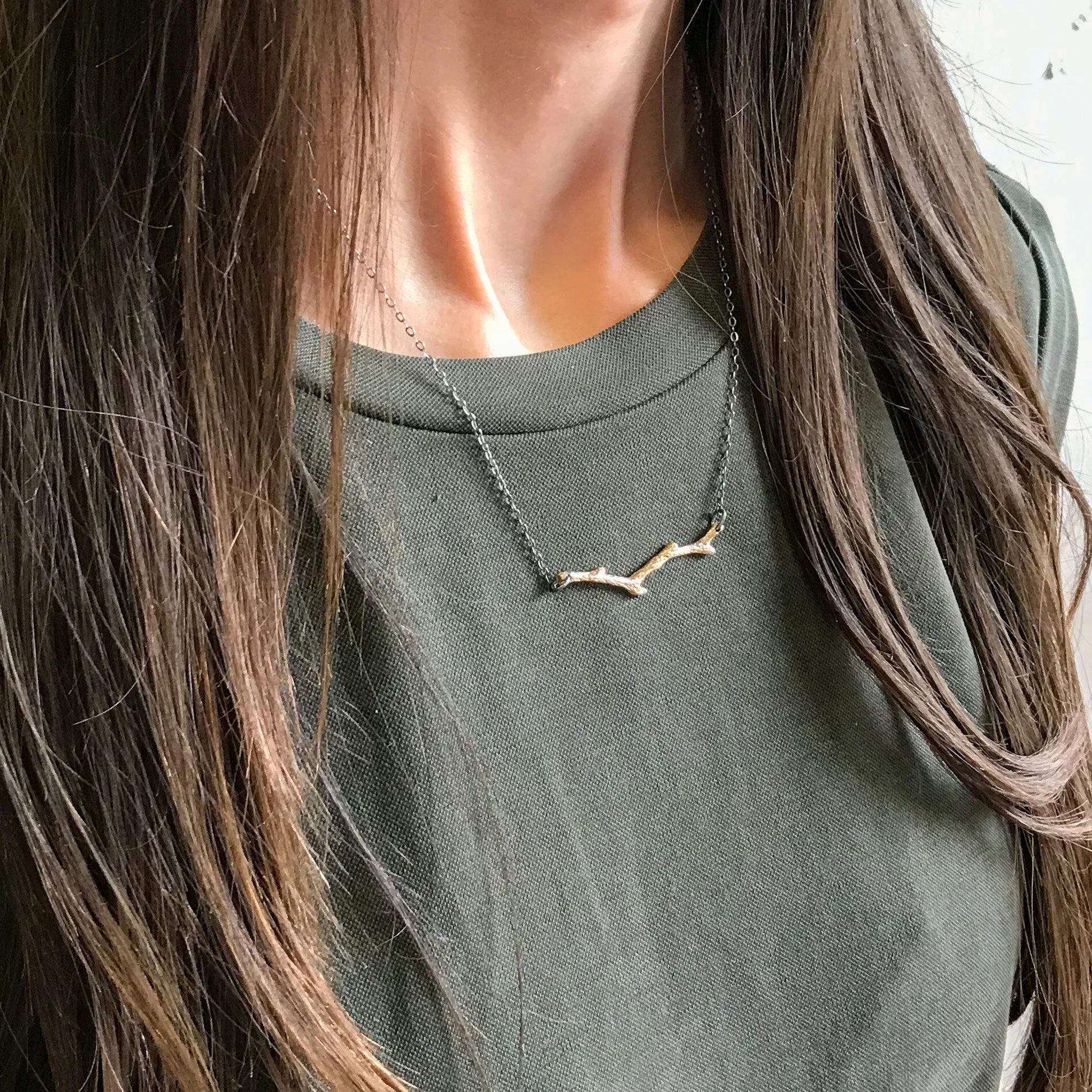 5DC6530D-FB01-4A48-B327-6FB9DC29EC9C