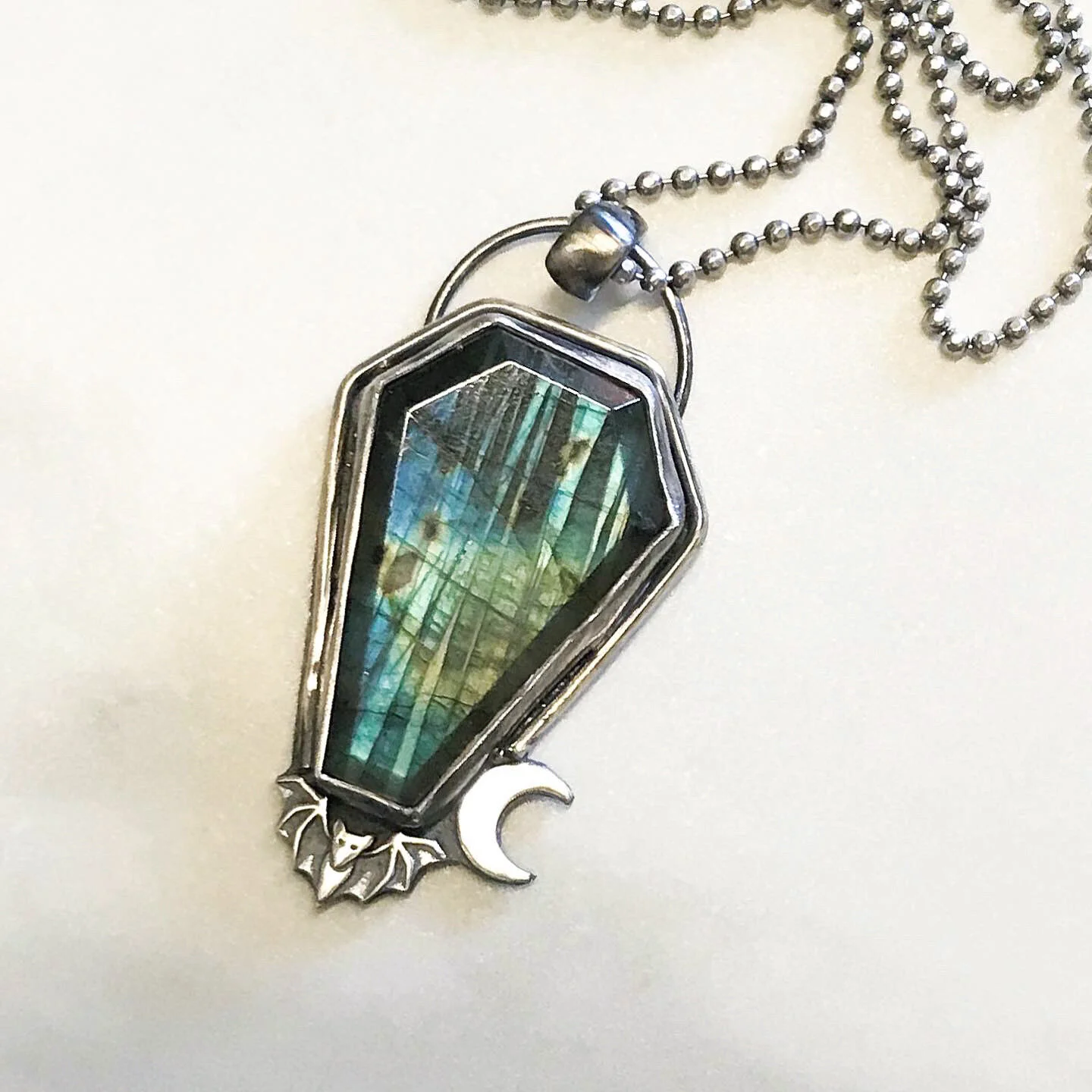 C84AEC6C-89E9-4F6B-9311-6AC65BE5E8CB