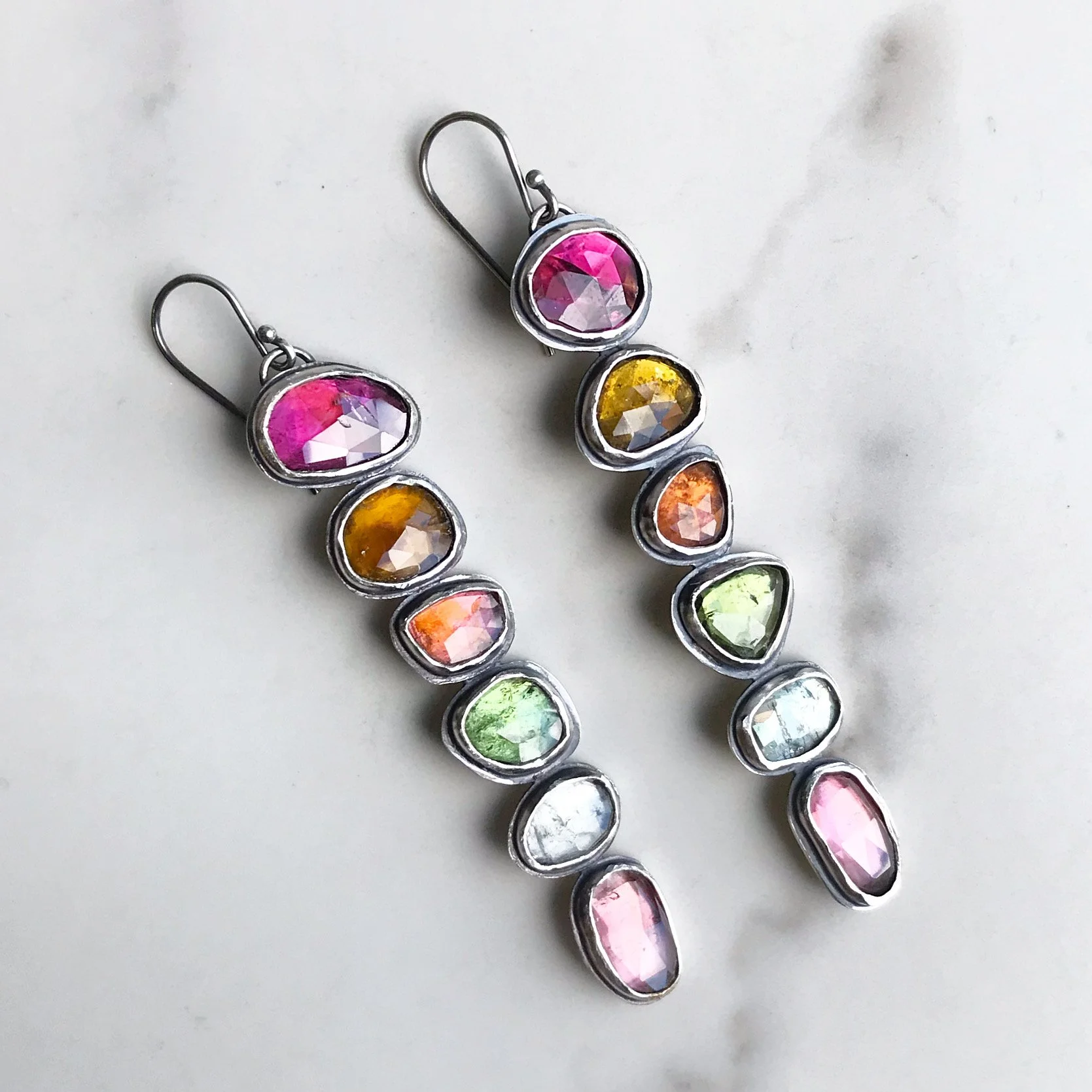 MAC'S GREENVILLE OPEN STUDIOS