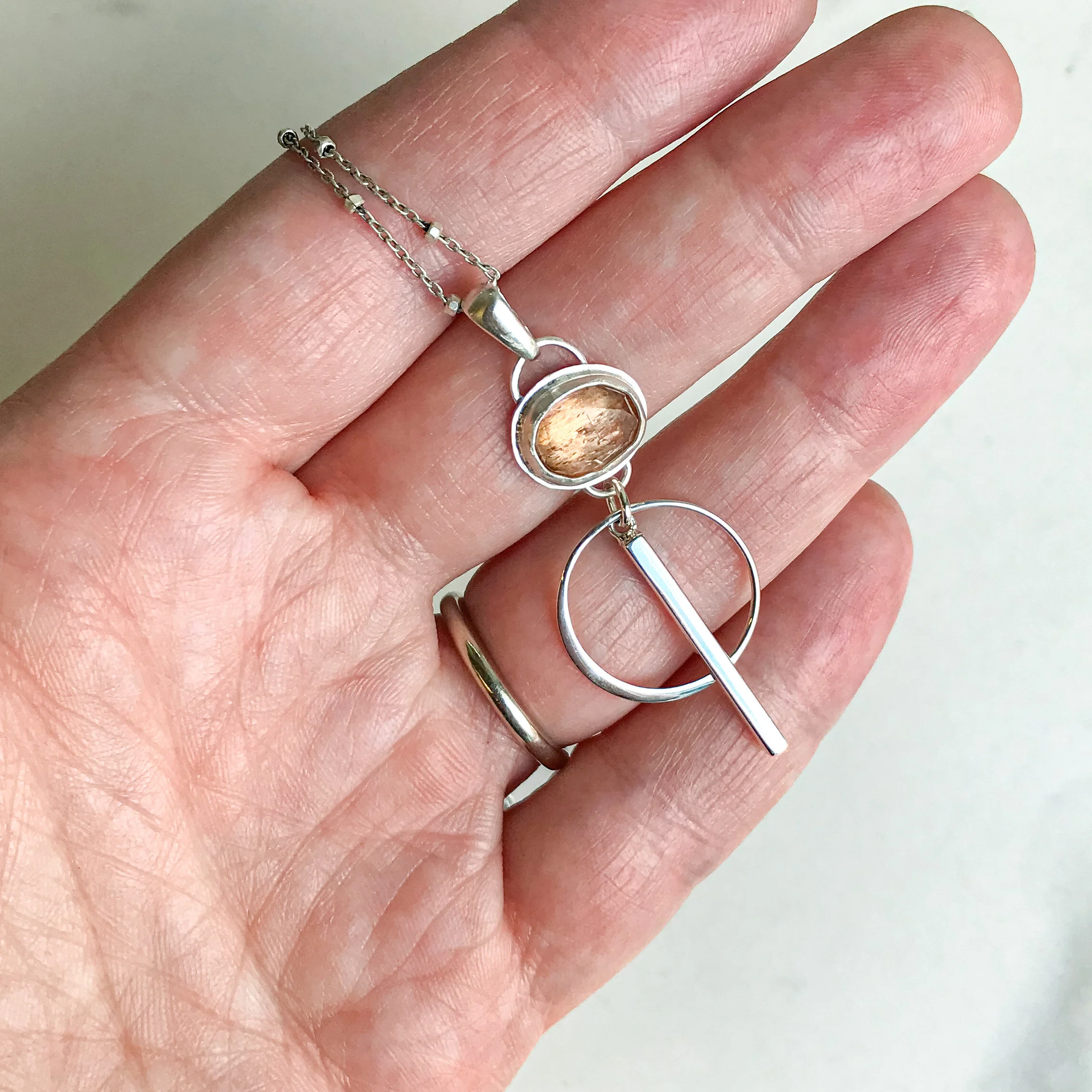 05DCB6B1-6EF9-4970-8101-34E671501839