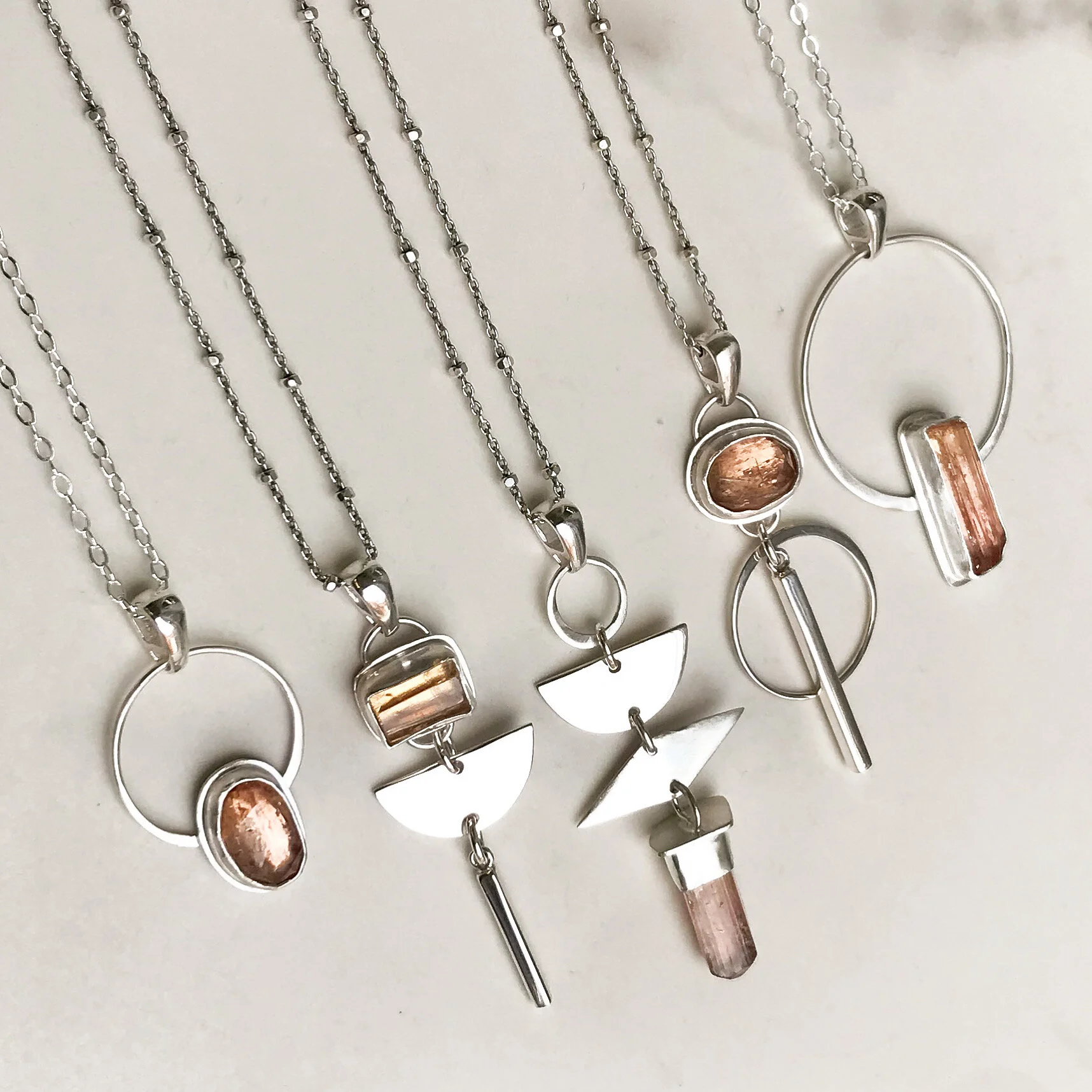 BFD5FAA2-29E3-486C-9BB4-20AFC427F8F1