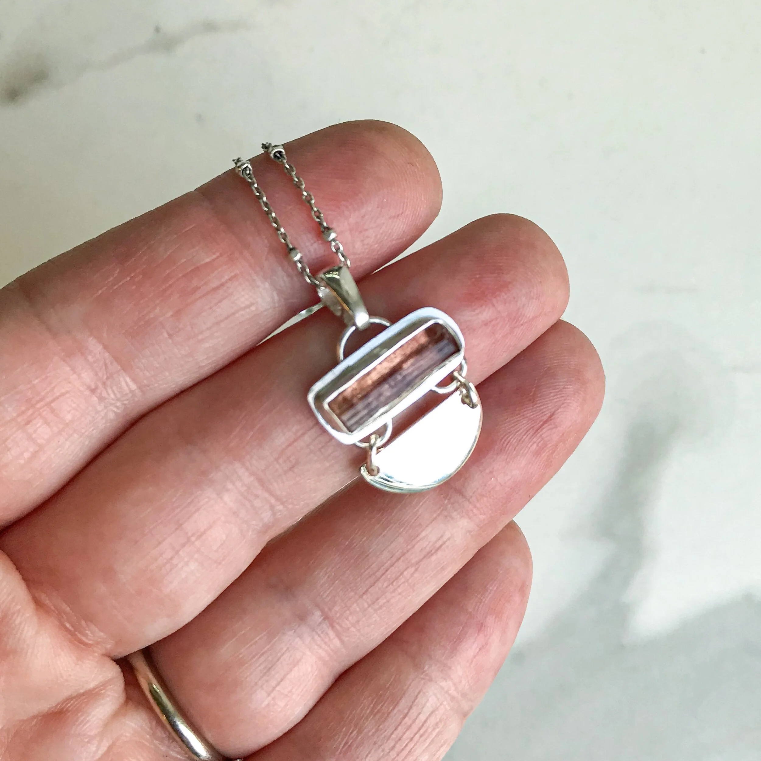 C1154350-0145-4126-8A54-1AAADA95D245