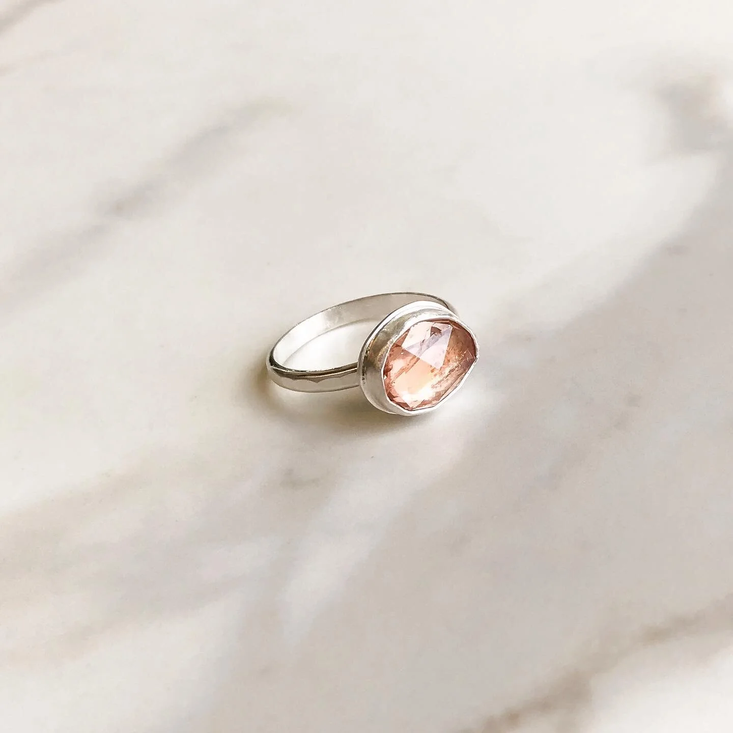 0BC20A67-F258-48C8-AB46-067986D24AC0