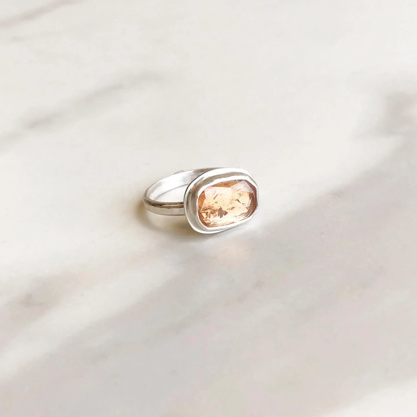 C7F535D7-2998-497C-B6F2-E7DB1C356A2C