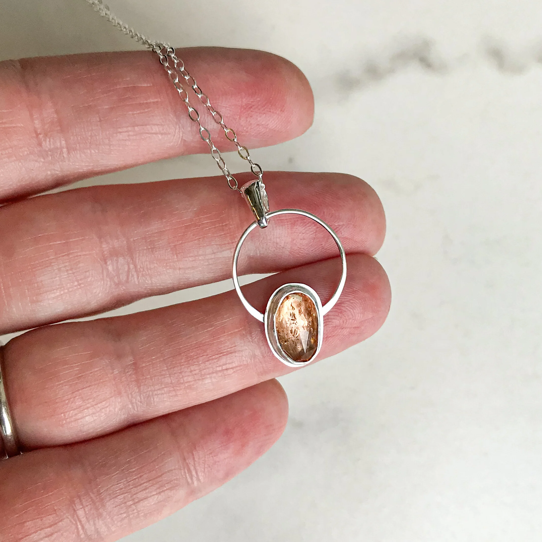 66BA06D8-DC50-4FE3-9A80-E808669C3BD7