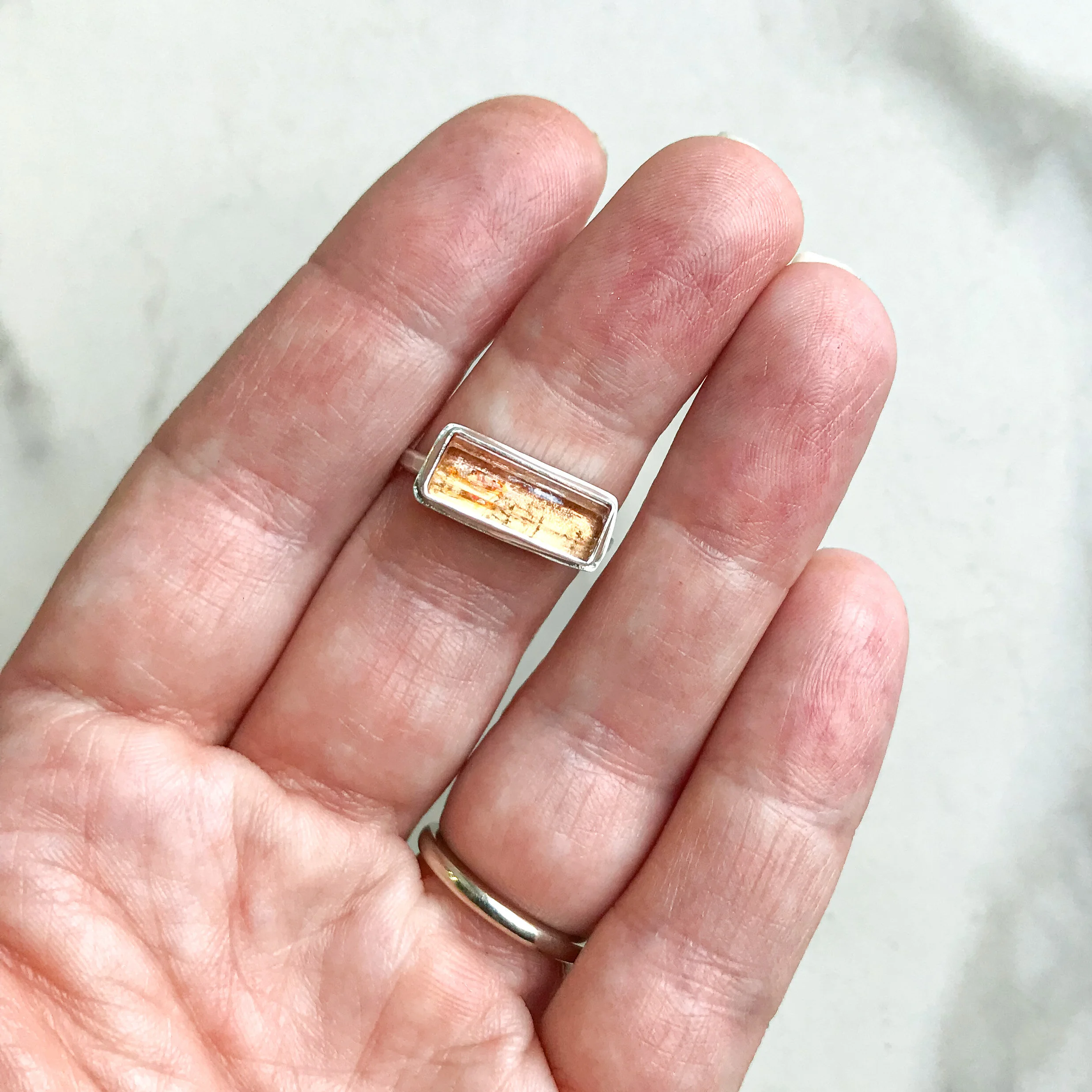 40554A35-EFE7-45DC-A6CC-6321B04E96B7