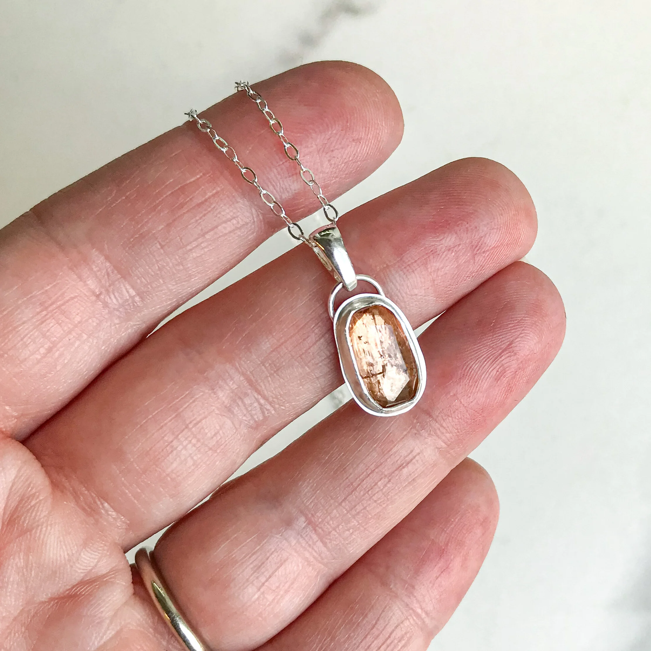 428AD538-8D44-4BE0-BE90-E3FC73739387