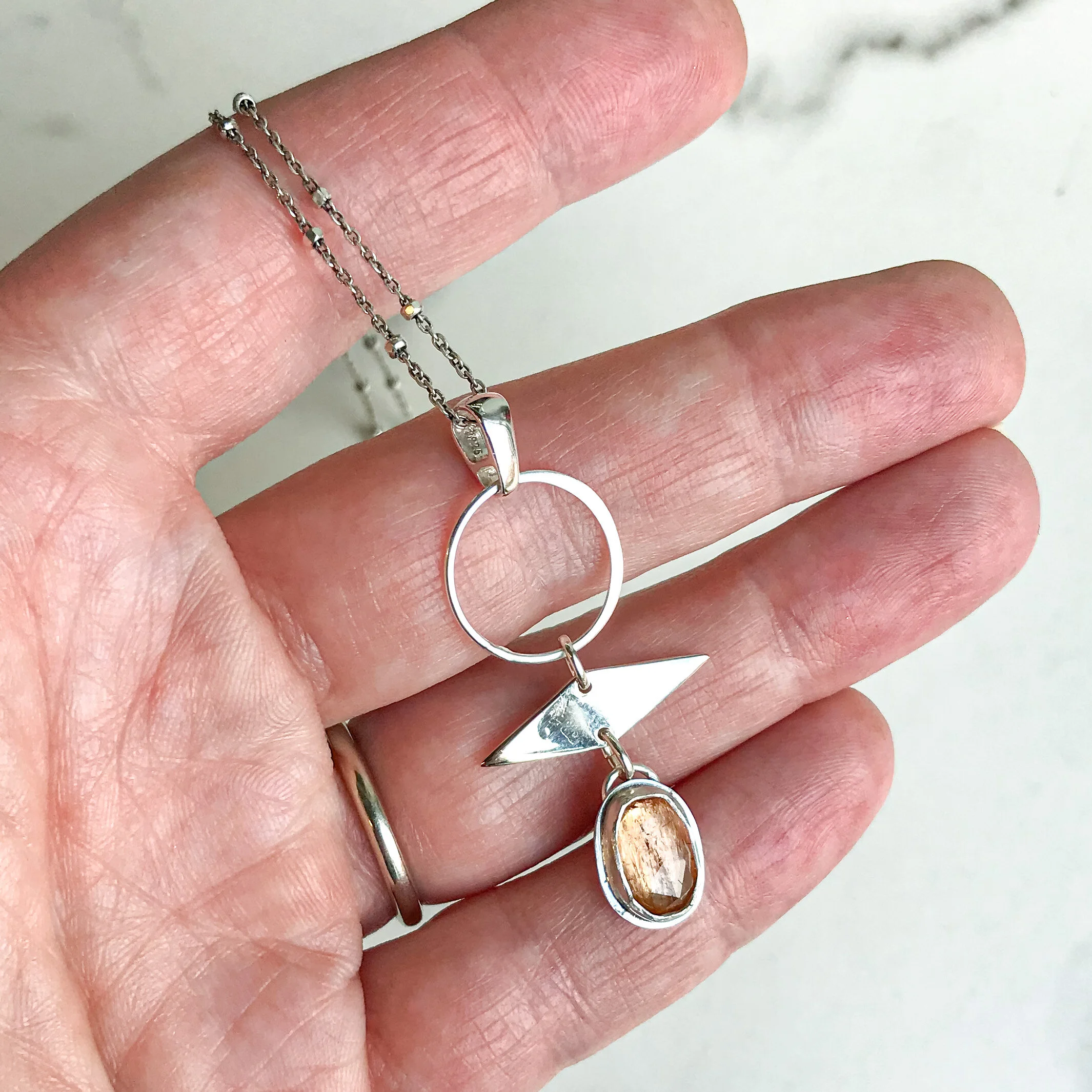 9AC62A8E-7466-448F-BF84-3B10116E12DB