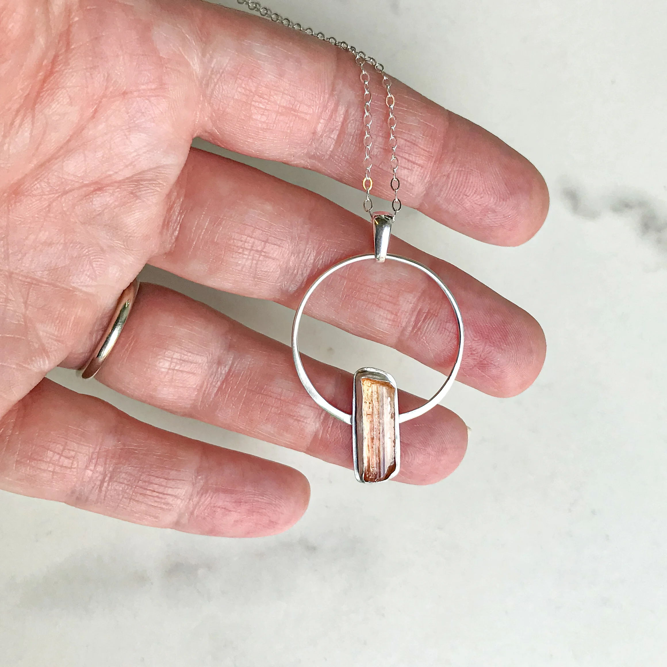 ABDFCF22-5CA7-44F0-ABB8-E3327C3D4142