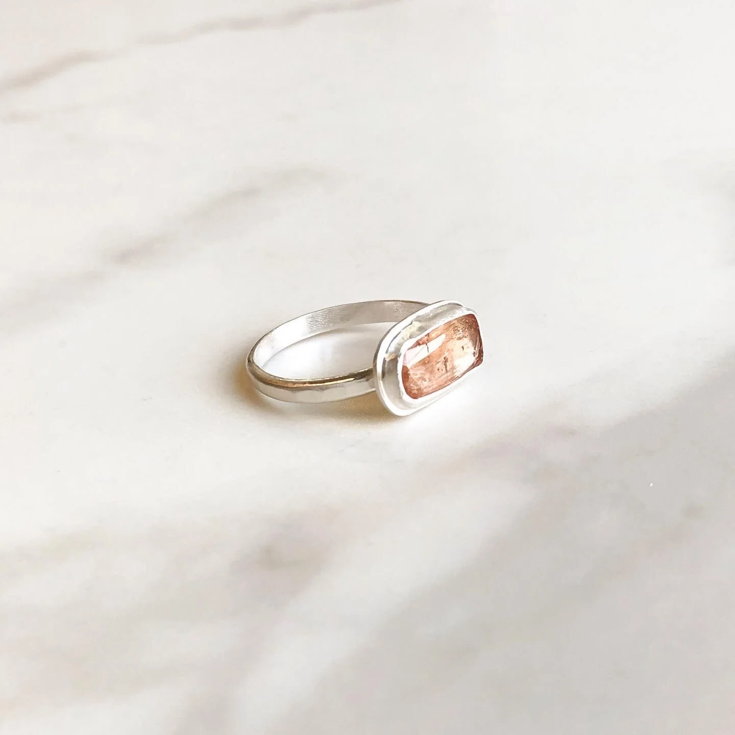 523ABB1A-E0BF-413B-BF9A-CACFDA853E5E