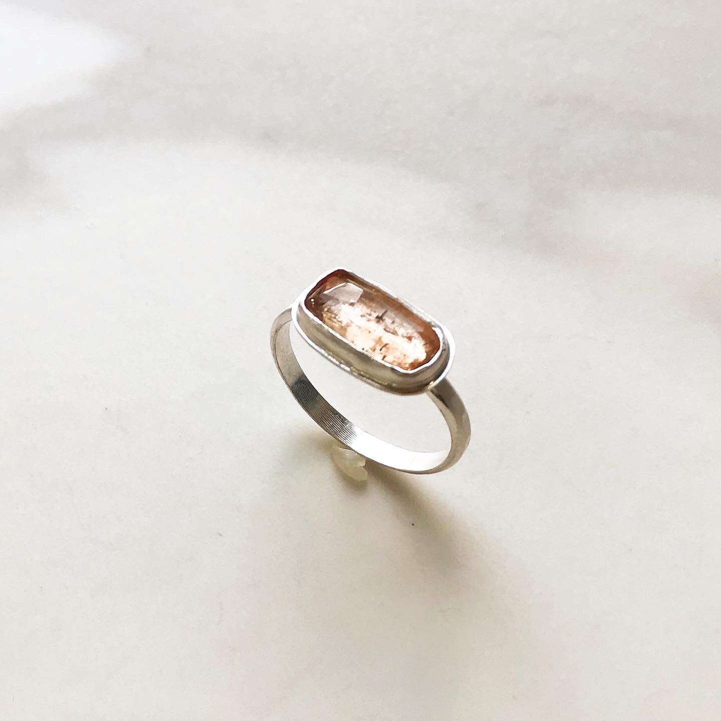 C3300899-B40B-4882-83CF-77430AE45C1B