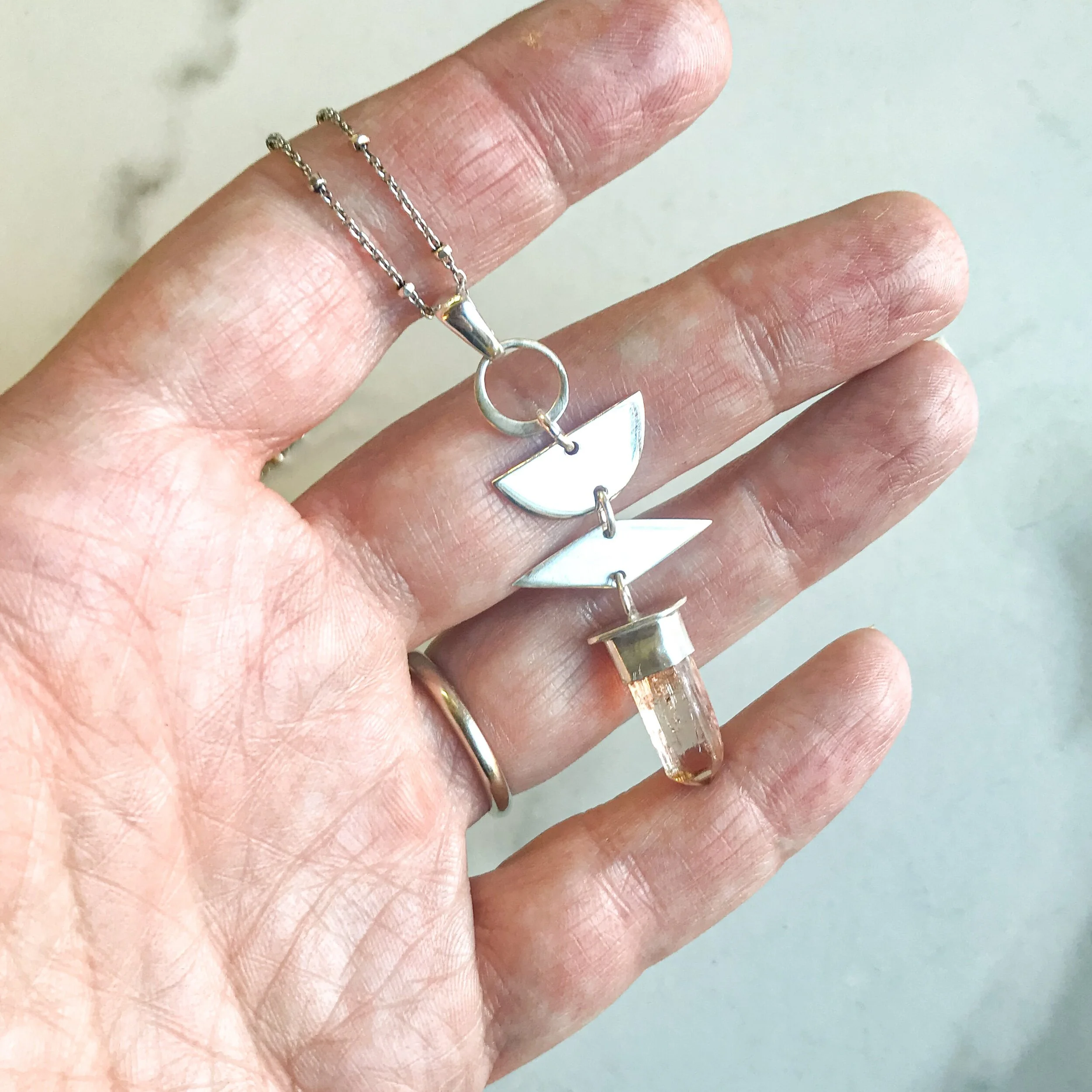 C7D665D7-5D32-45A5-9346-AE54617656DF