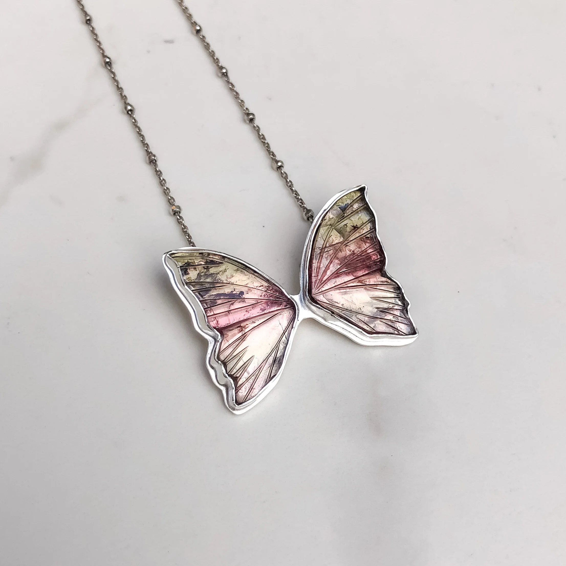 226784E7-3624-4BC8-822B-D8E45329B31B