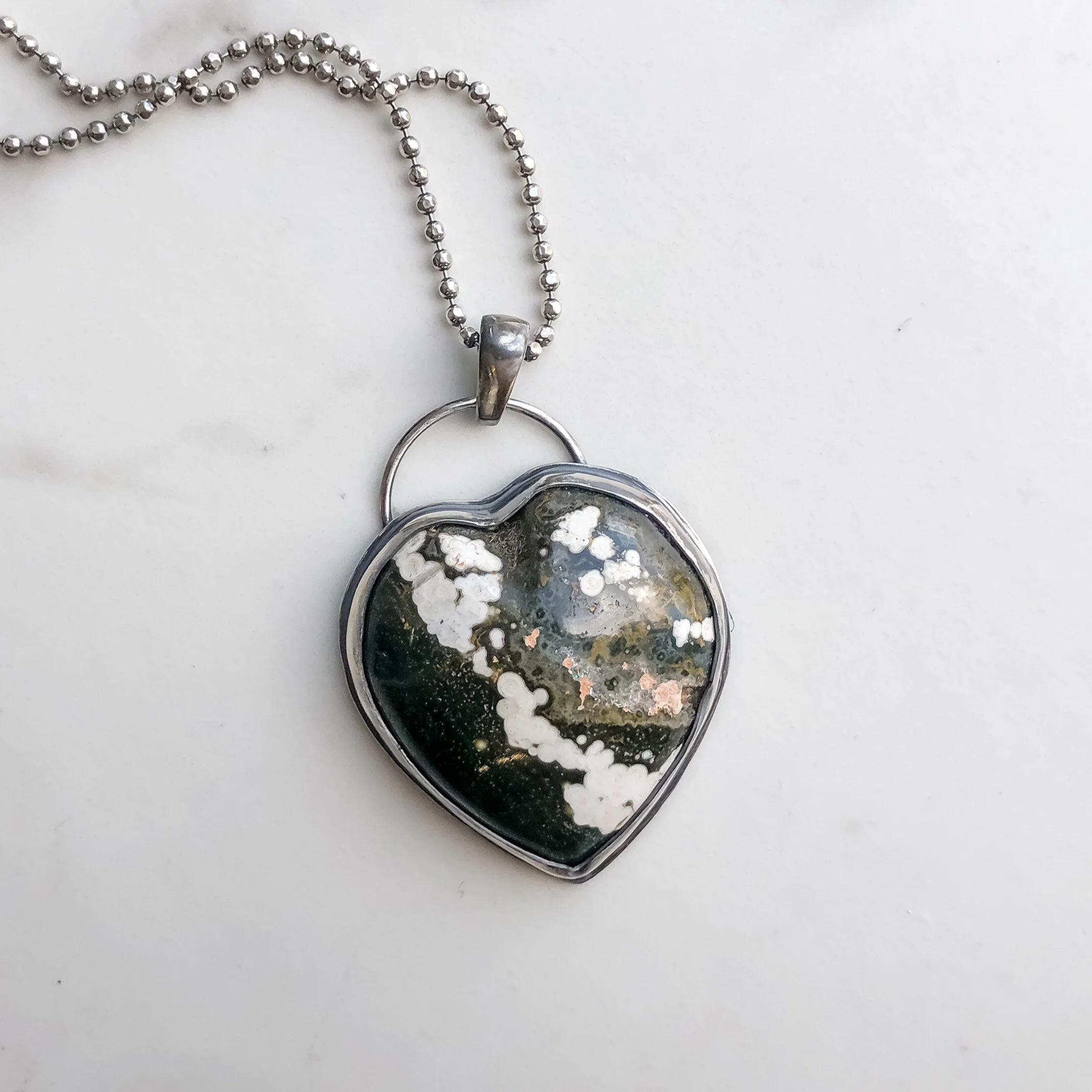 7344D9DB-004A-45AC-AF15-48799699D285