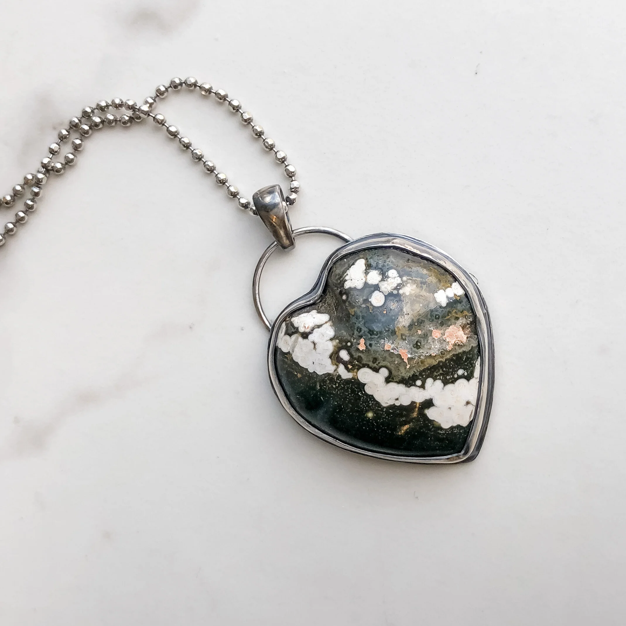 82BE11FB-3A90-49D0-8AD3-B52EB4F012D9