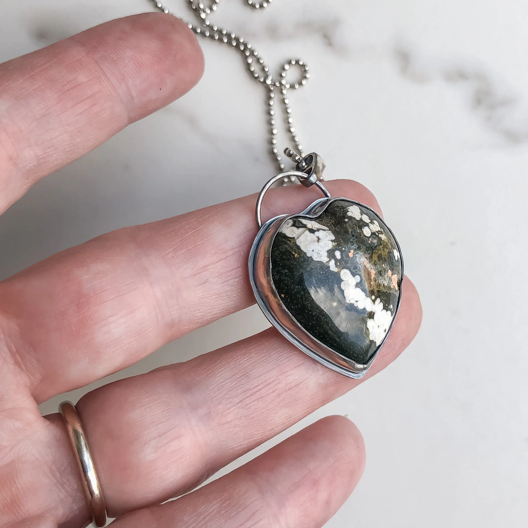 18E00074-B46D-469A-87F2-3CAA67F5C73E