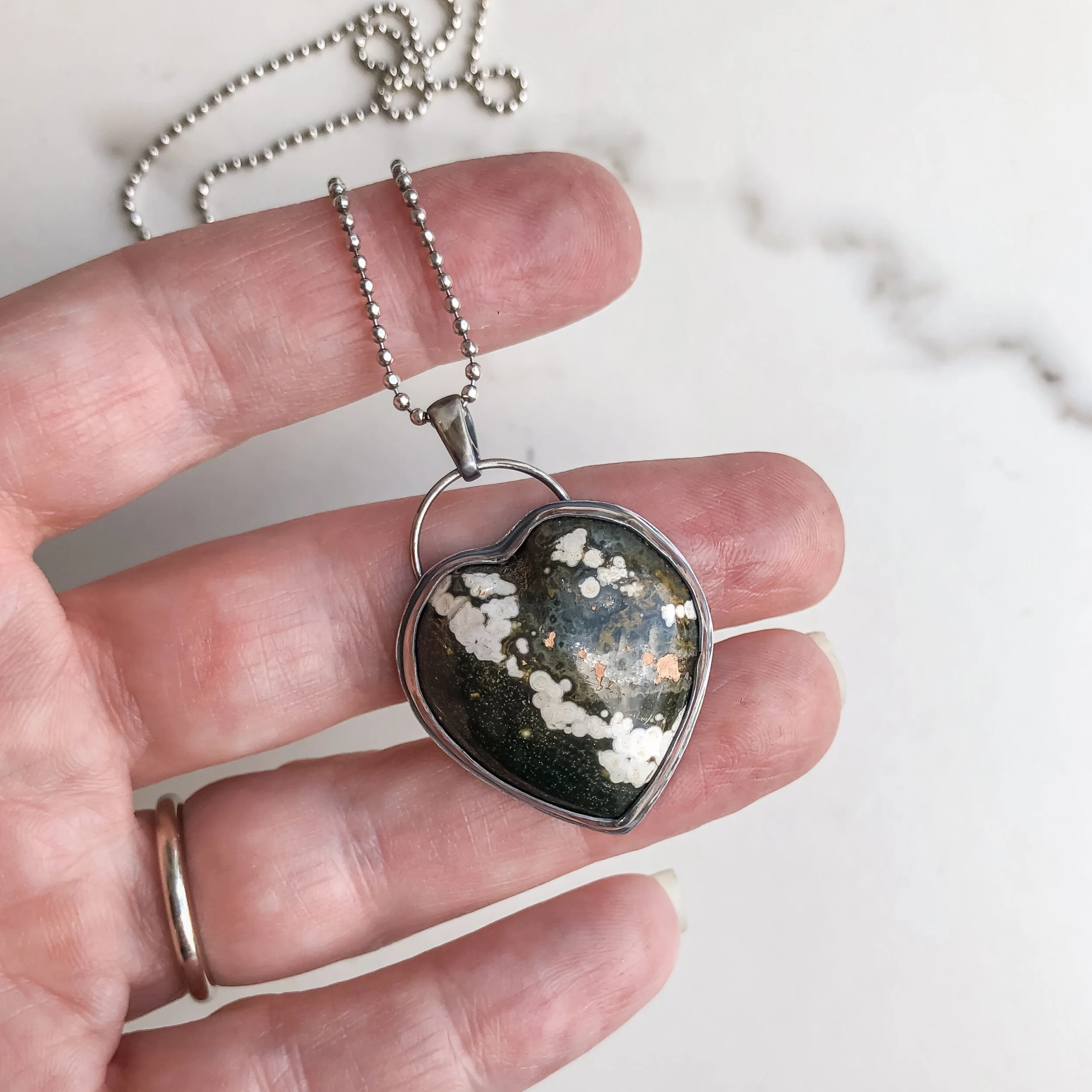 5A5C77E5-C6F1-4B61-8C54-B440DAB00691