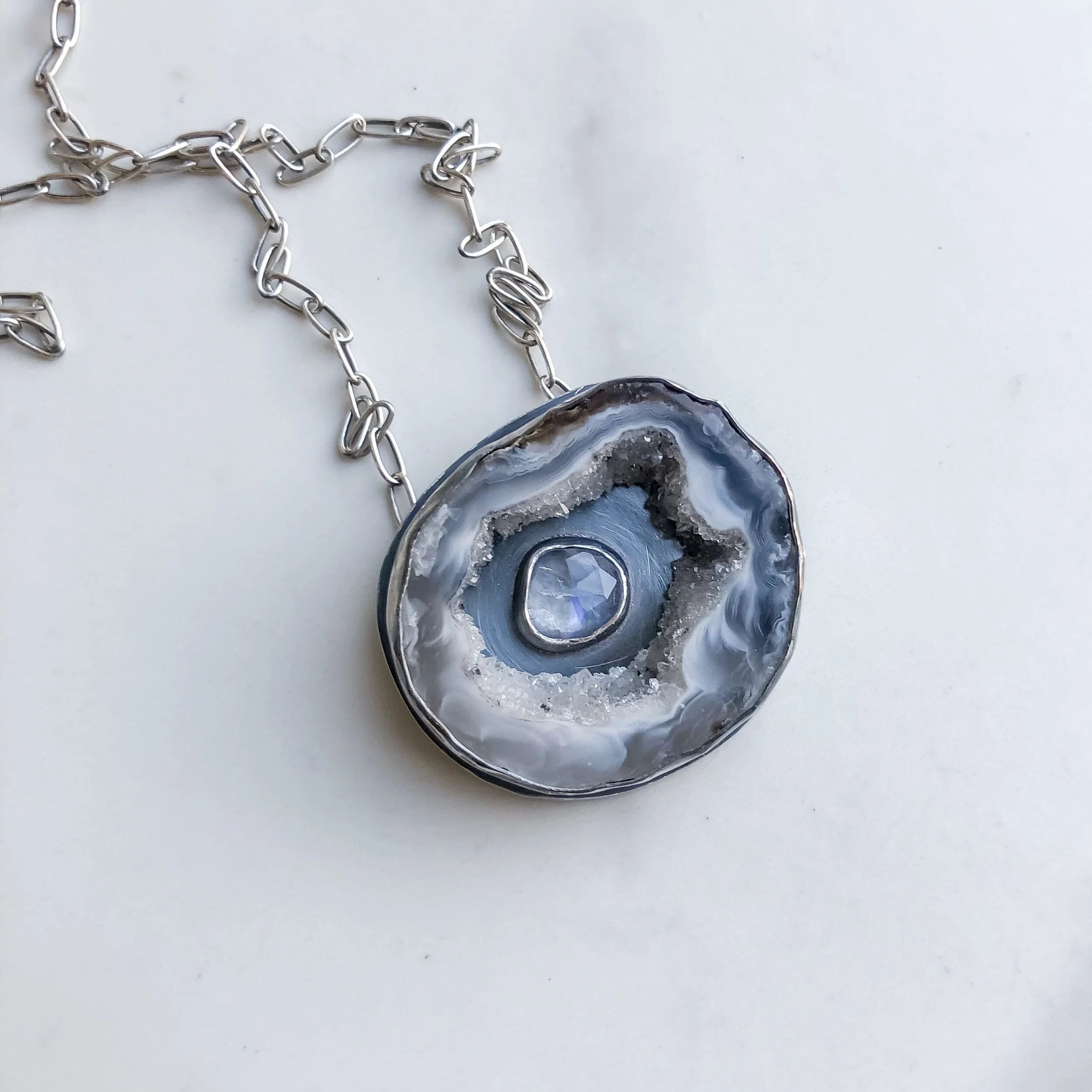 B802D532-DBDB-4FCD-AA52-6321CC7477A0