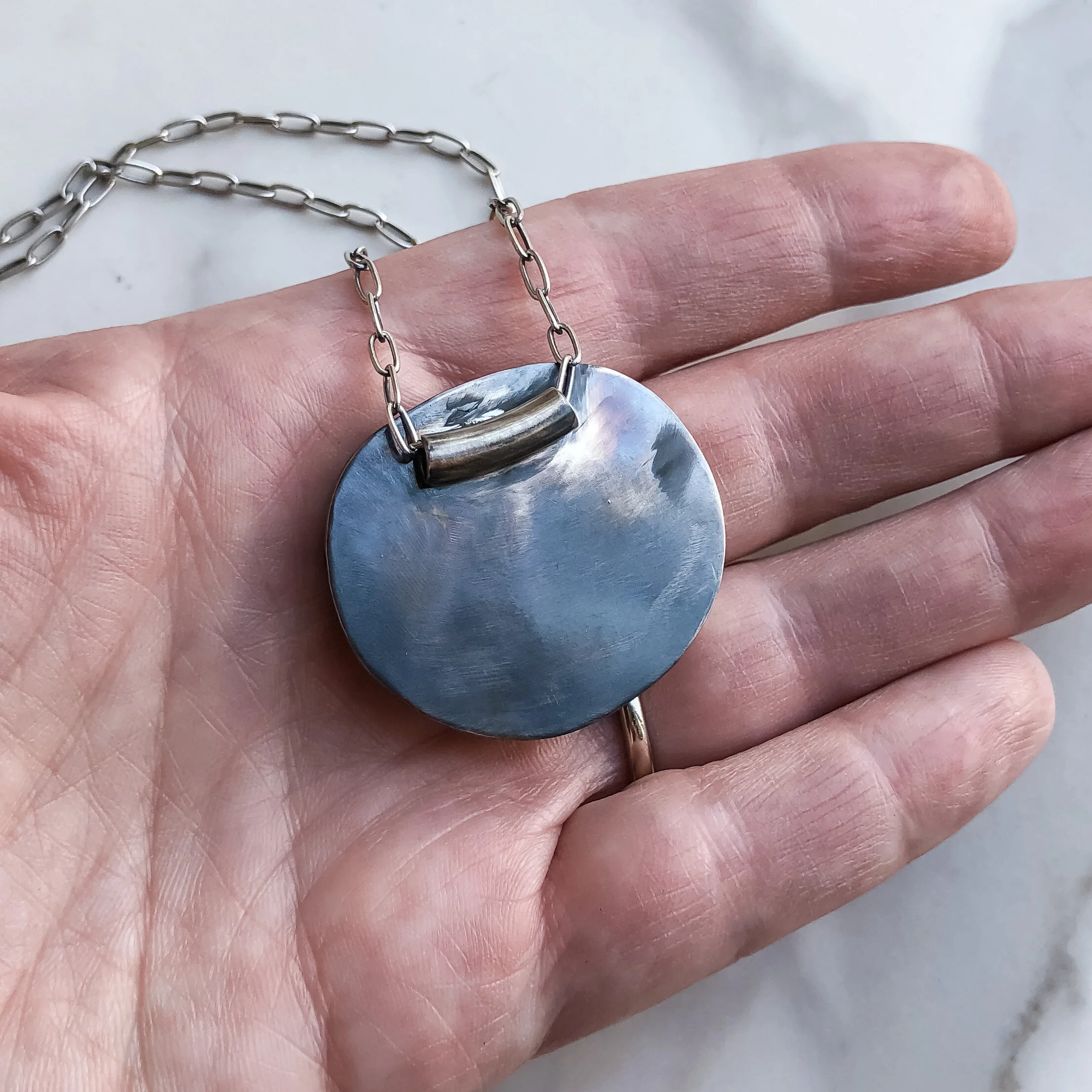 85E6805B-B2CD-42C6-A9F1-8003A6D5CD2F