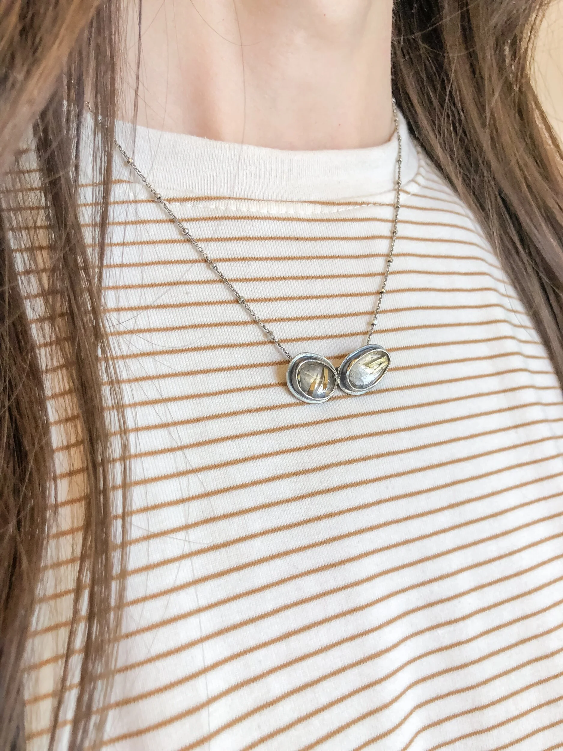 2B4271F7-FBCE-4210-9E03-646000B6F61E