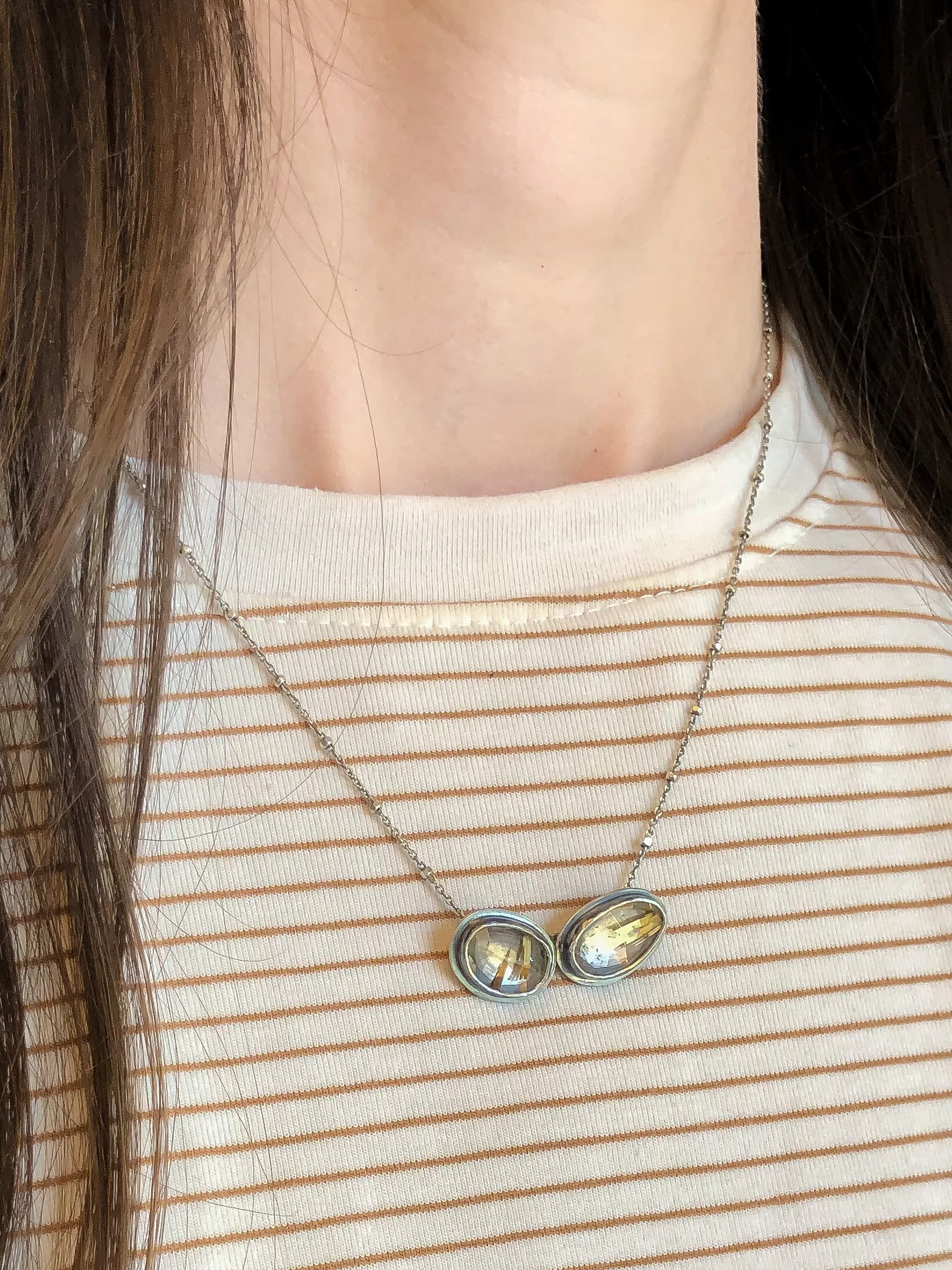 8E234A3C-18C9-4EBE-8E72-7A14CA7002DE