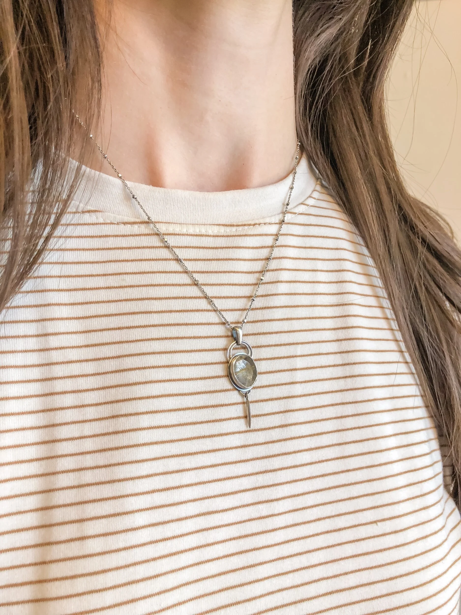 3D52218F-5CD6-40E4-829A-B74583831223