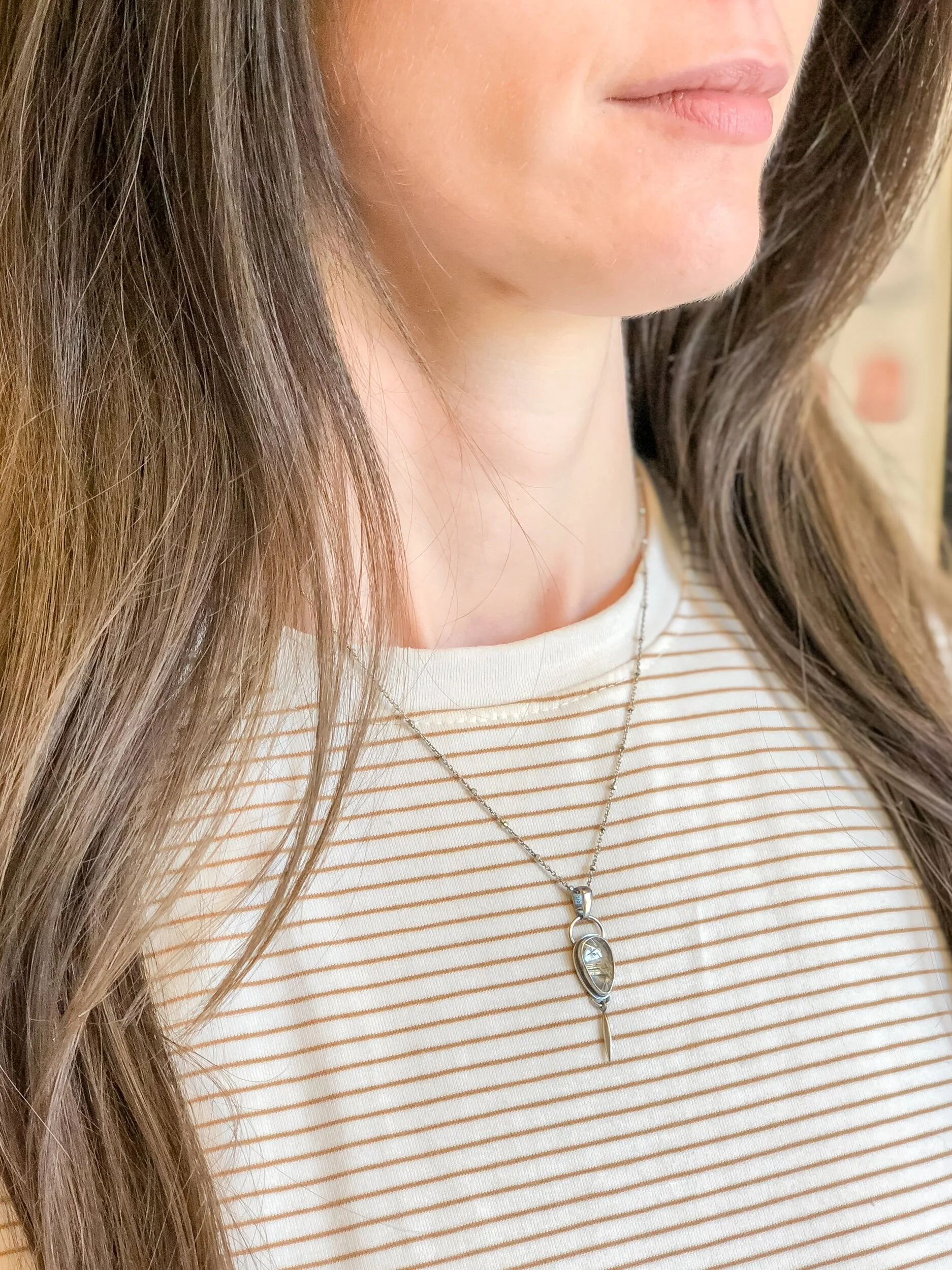 BE67639D-2FE8-44A7-B6AF-2C628DB00930