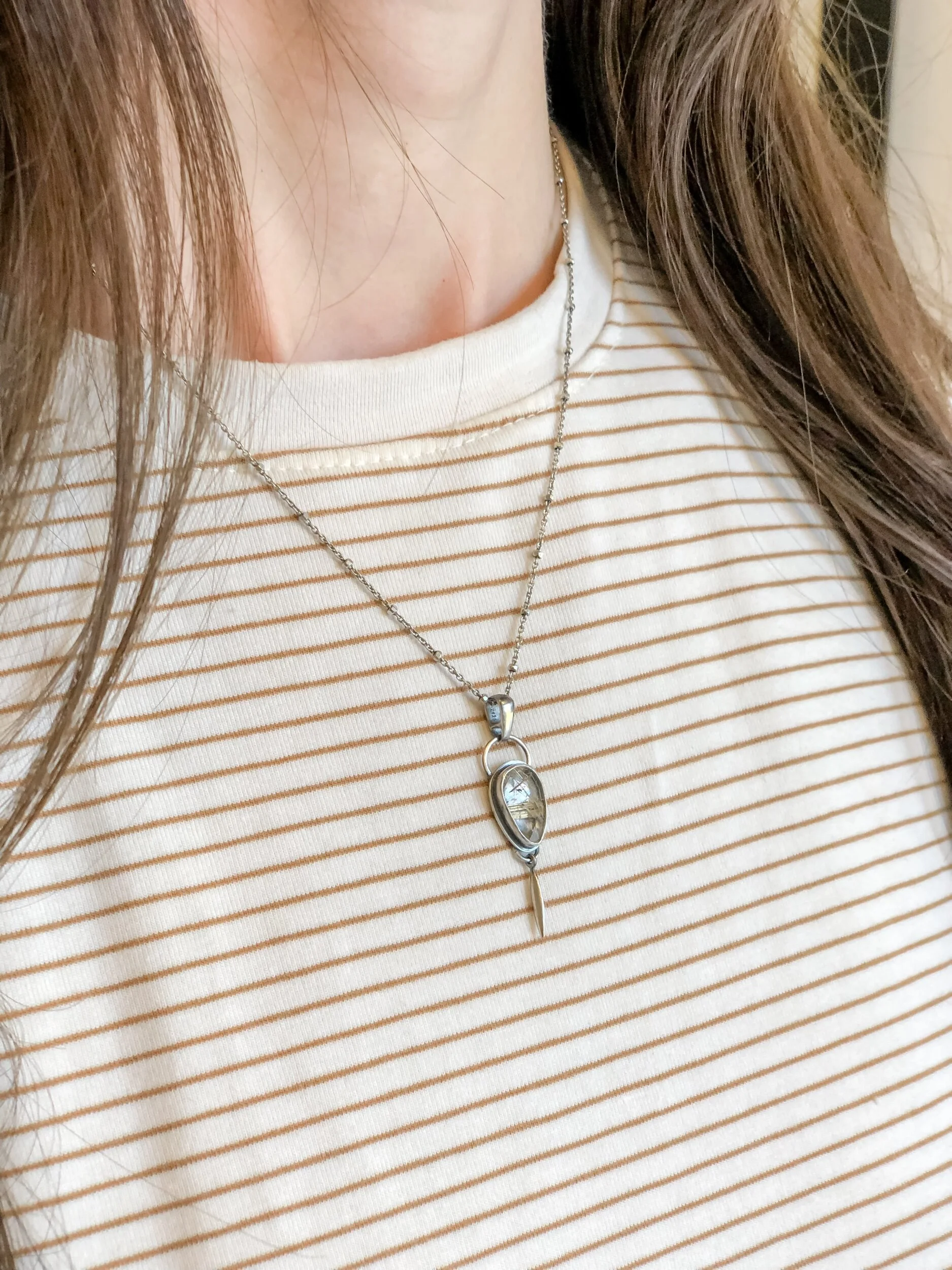 C40B3CF5-9D43-43DB-9237-E42CE02F4548