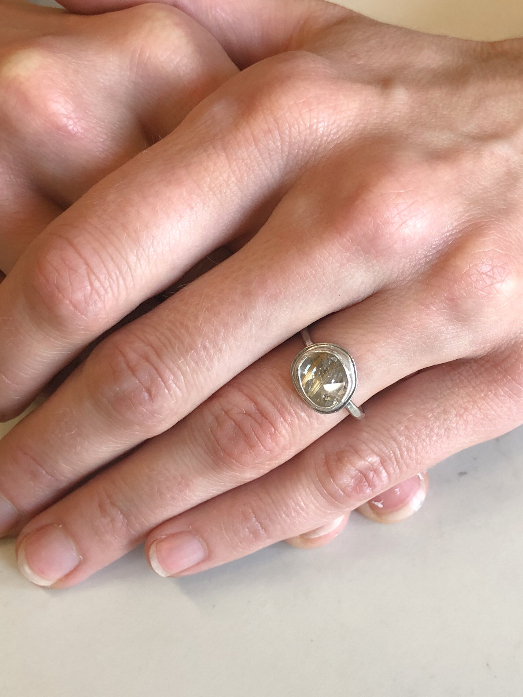 7E78A153-40A8-405F-A9EC-B7D037FB9430