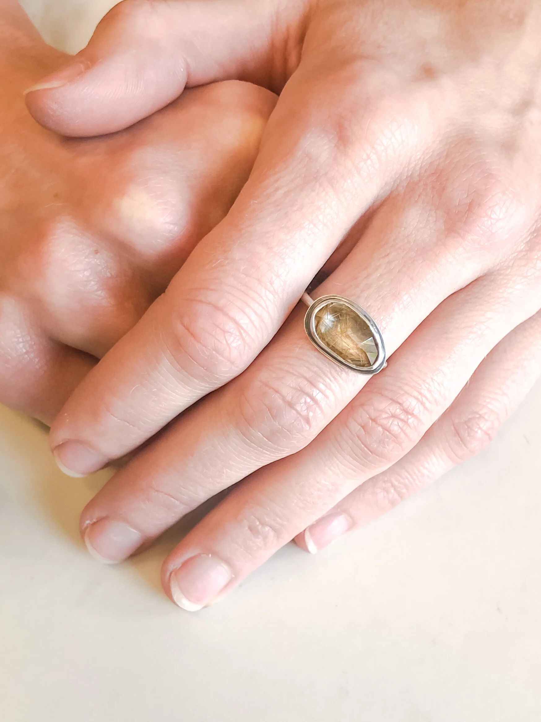 BFECFC39-4CEA-471E-B17A-C38AC8361F2E