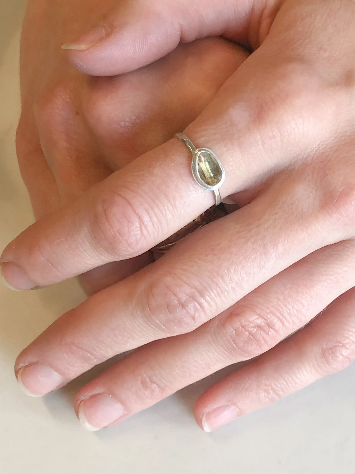 8F3638B4-8CDD-4906-BDCF-E32B5AA23E59