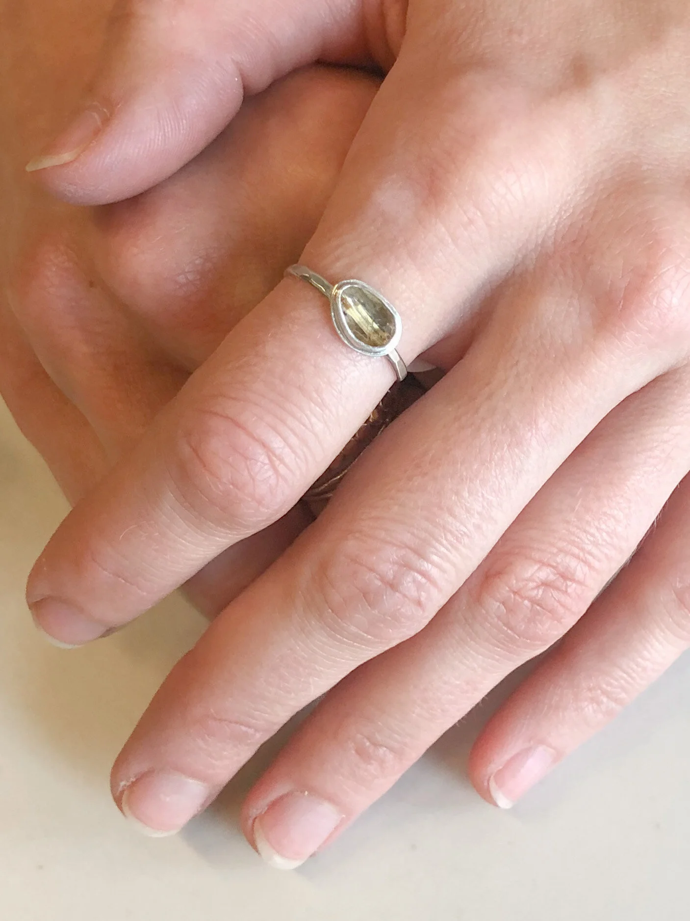 7620779B-976A-4F5B-A8C5-C2B08AF99020