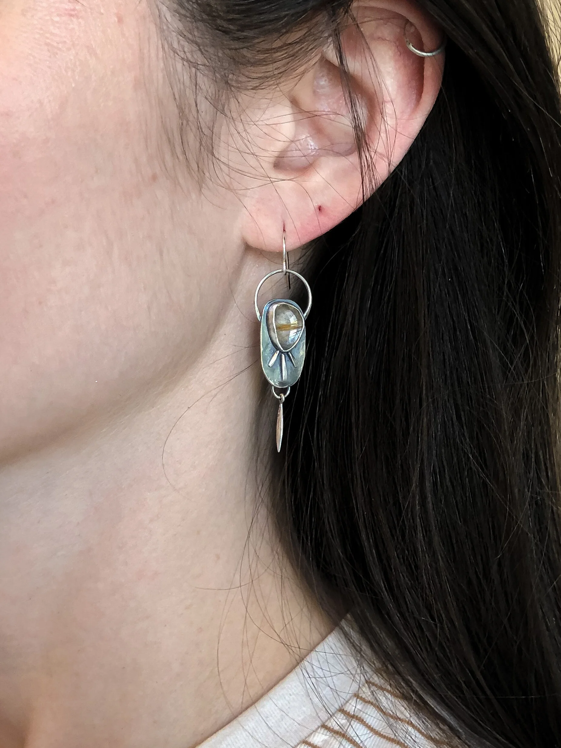 43CDBD3B-DE70-4588-8208-3AA7BC74FC7D