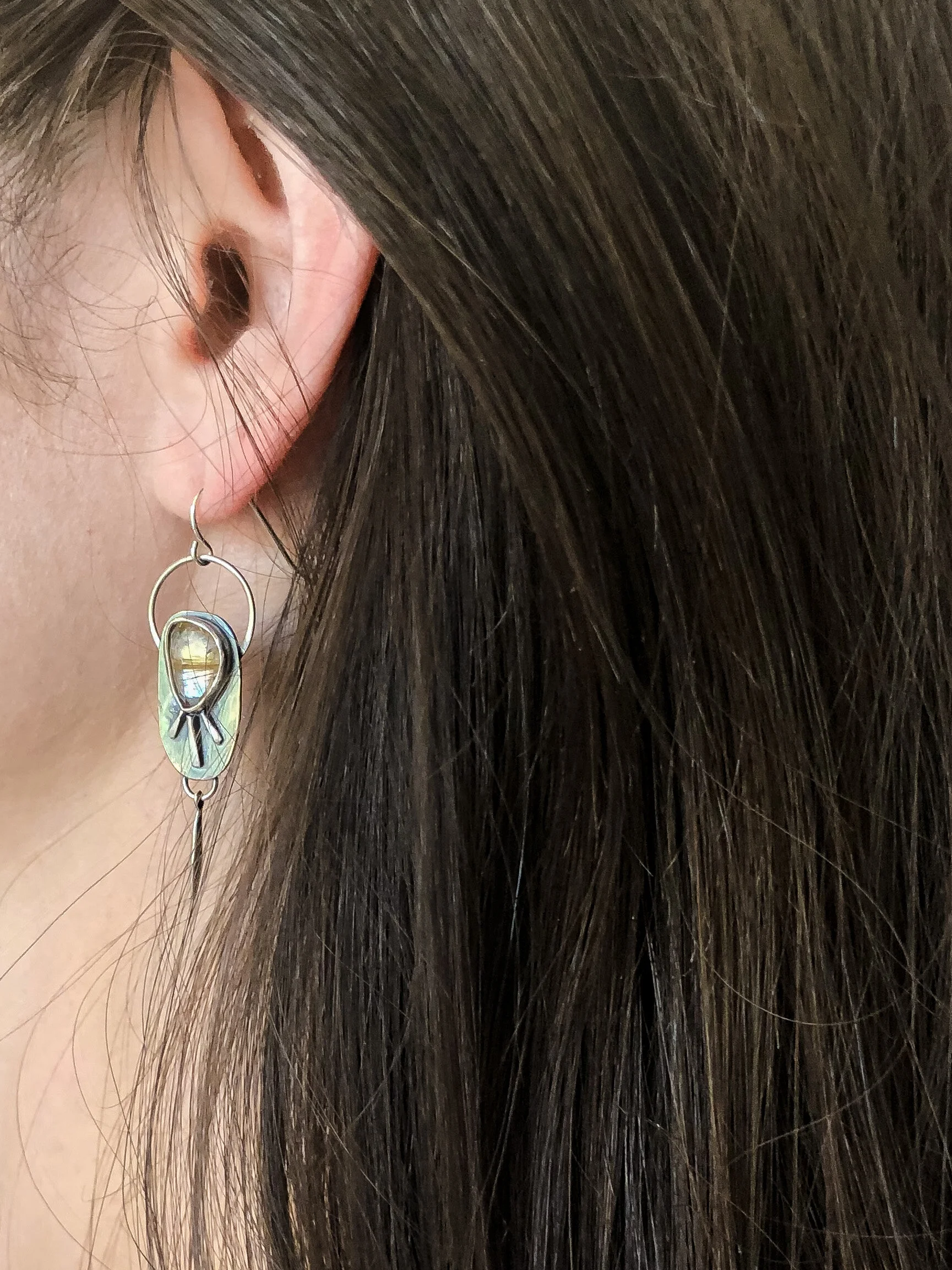 2BFFF1EA-489E-4C2D-B228-6AA42ED937F8